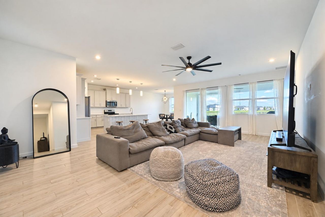 14252 SW Murney Way, Port Saint Lucie, FL 34987 Photo