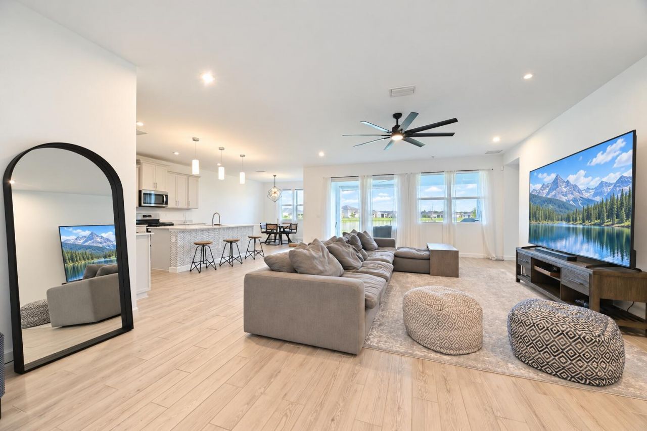 14252 SW Murney Way, Port Saint Lucie, FL 34987 Photo