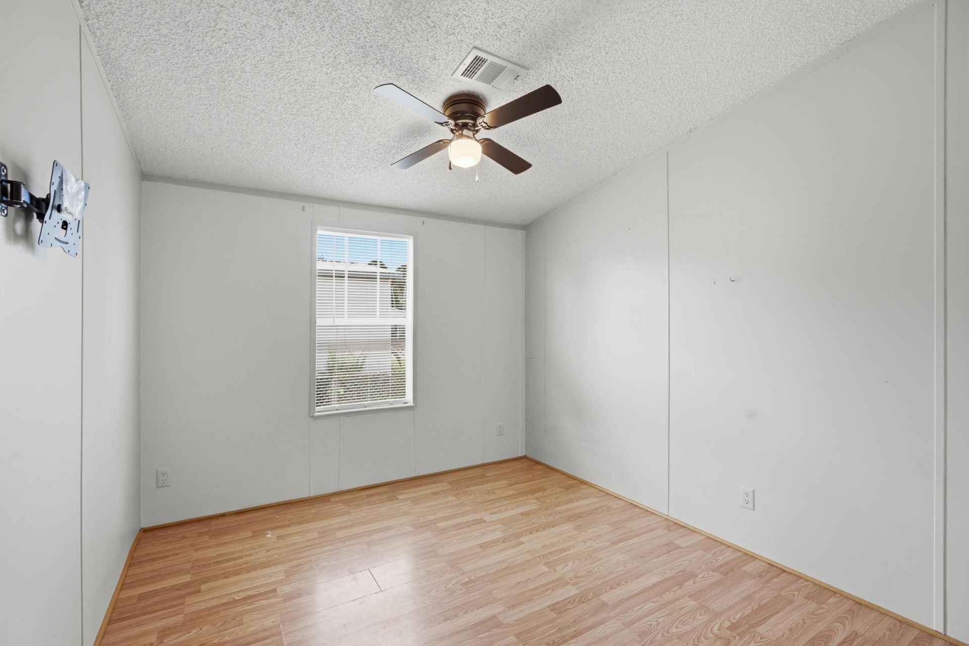 407 NE 9th Avenue, Okeechobee, FL 34972 Photo