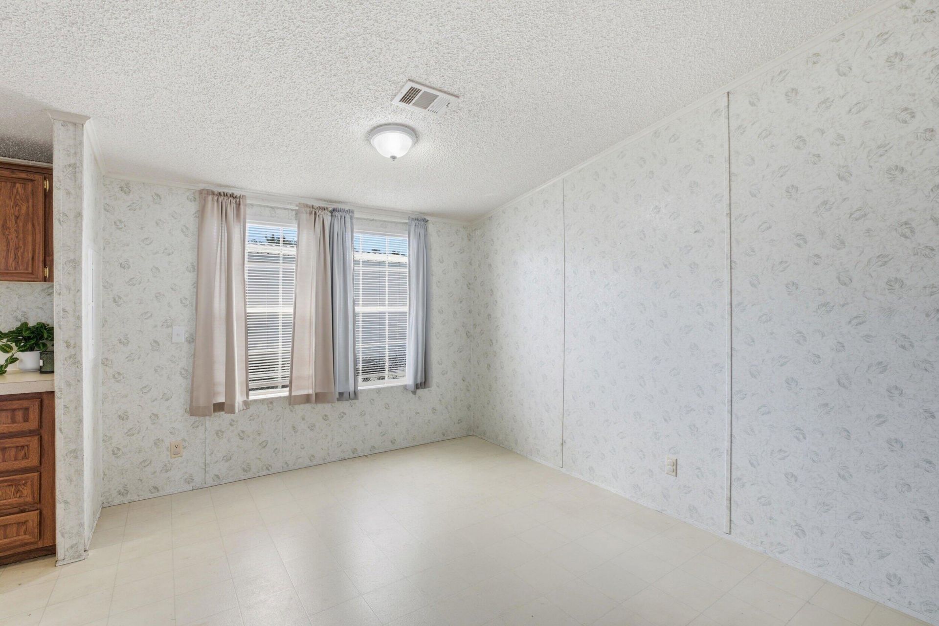 407 NE 9th Avenue, Okeechobee, FL 34972 Photo