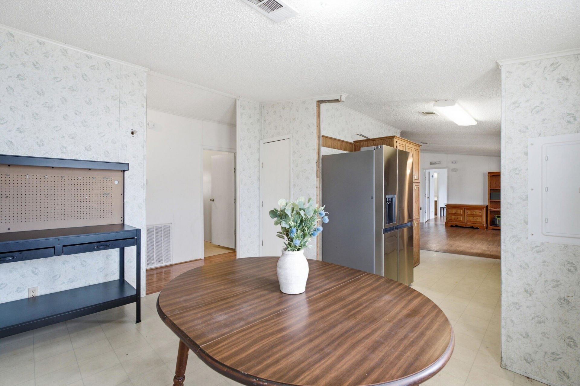 407 NE 9th Avenue, Okeechobee, FL 34972 Photo