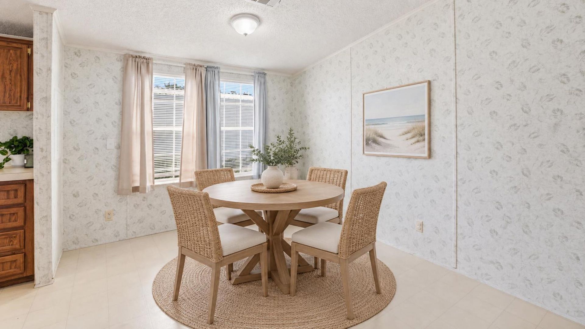 407 NE 9th Avenue, Okeechobee, FL 34972 Photo