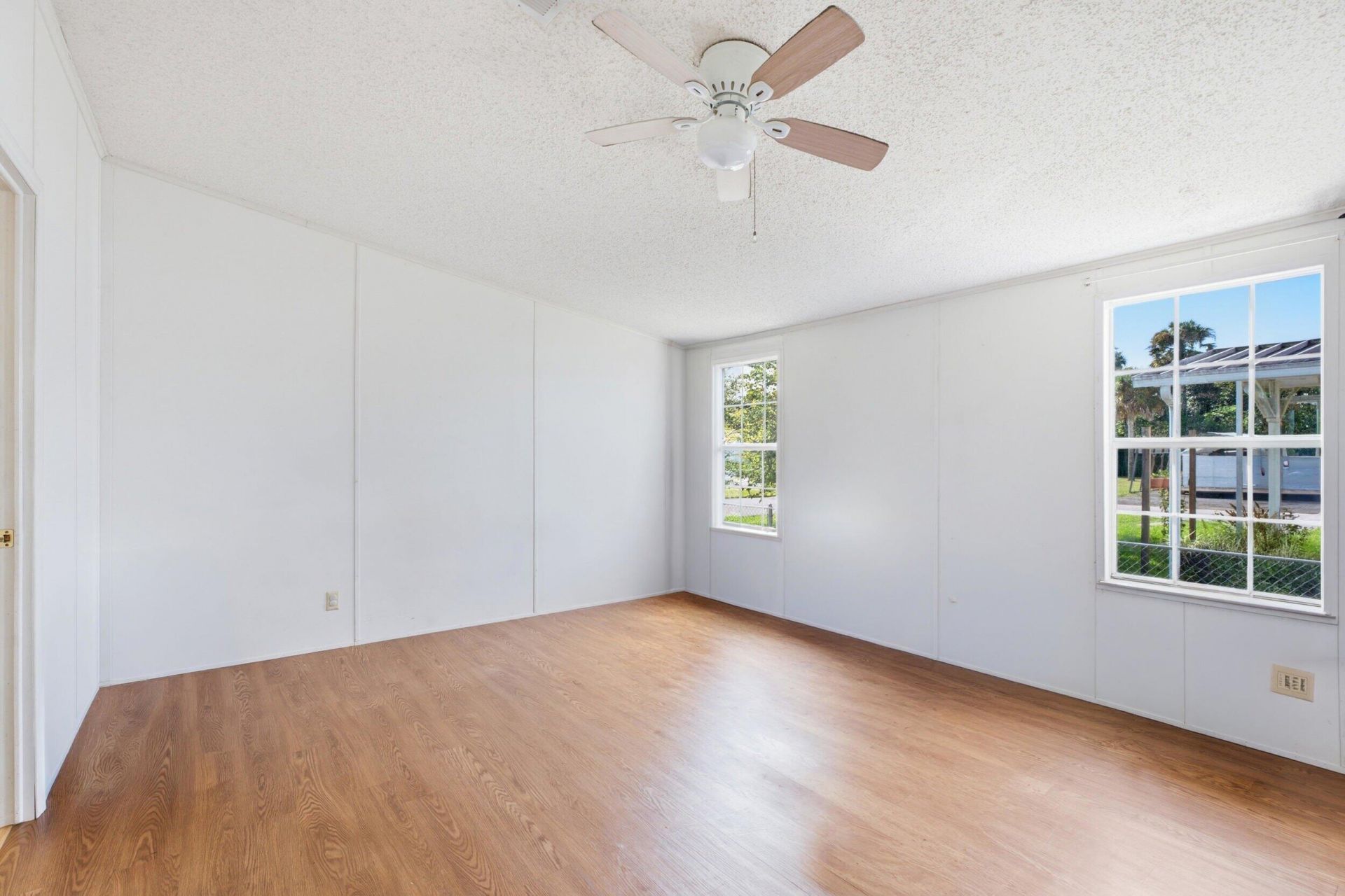 407 NE 9th Avenue, Okeechobee, FL 34972 Photo