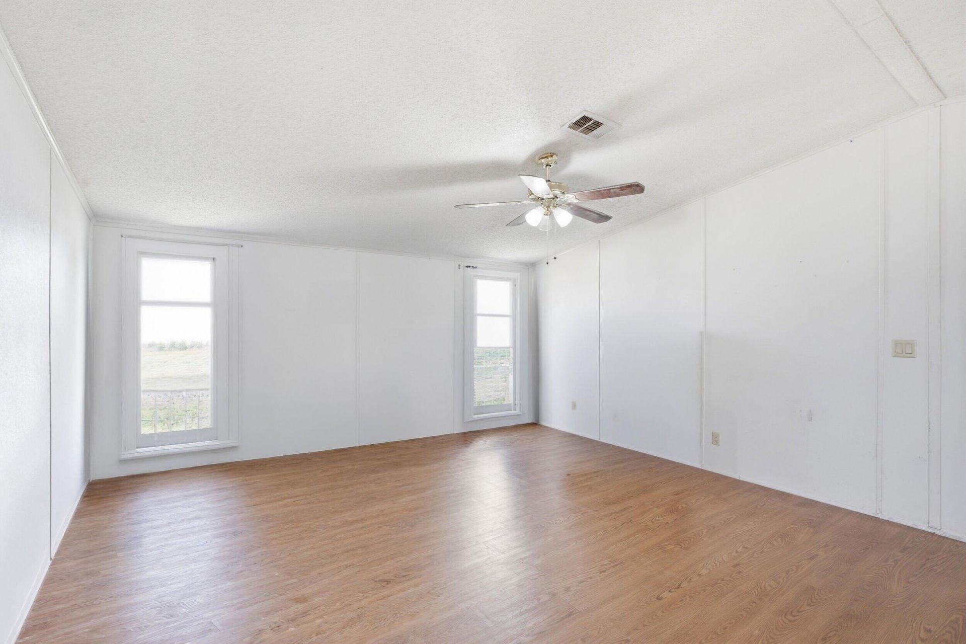 407 NE 9th Avenue, Okeechobee, FL 34972 Photo
