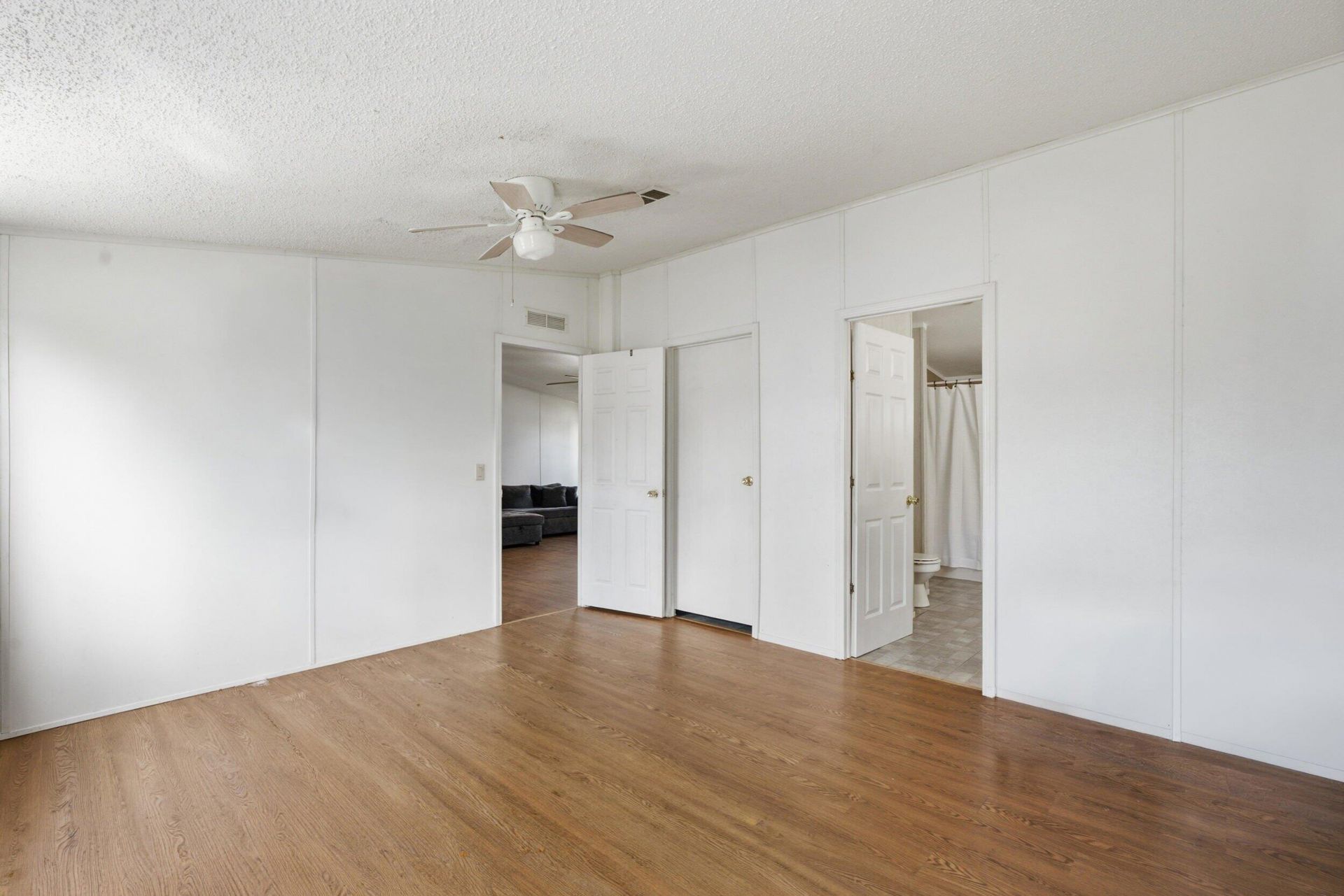 407 NE 9th Avenue, Okeechobee, FL 34972 Photo