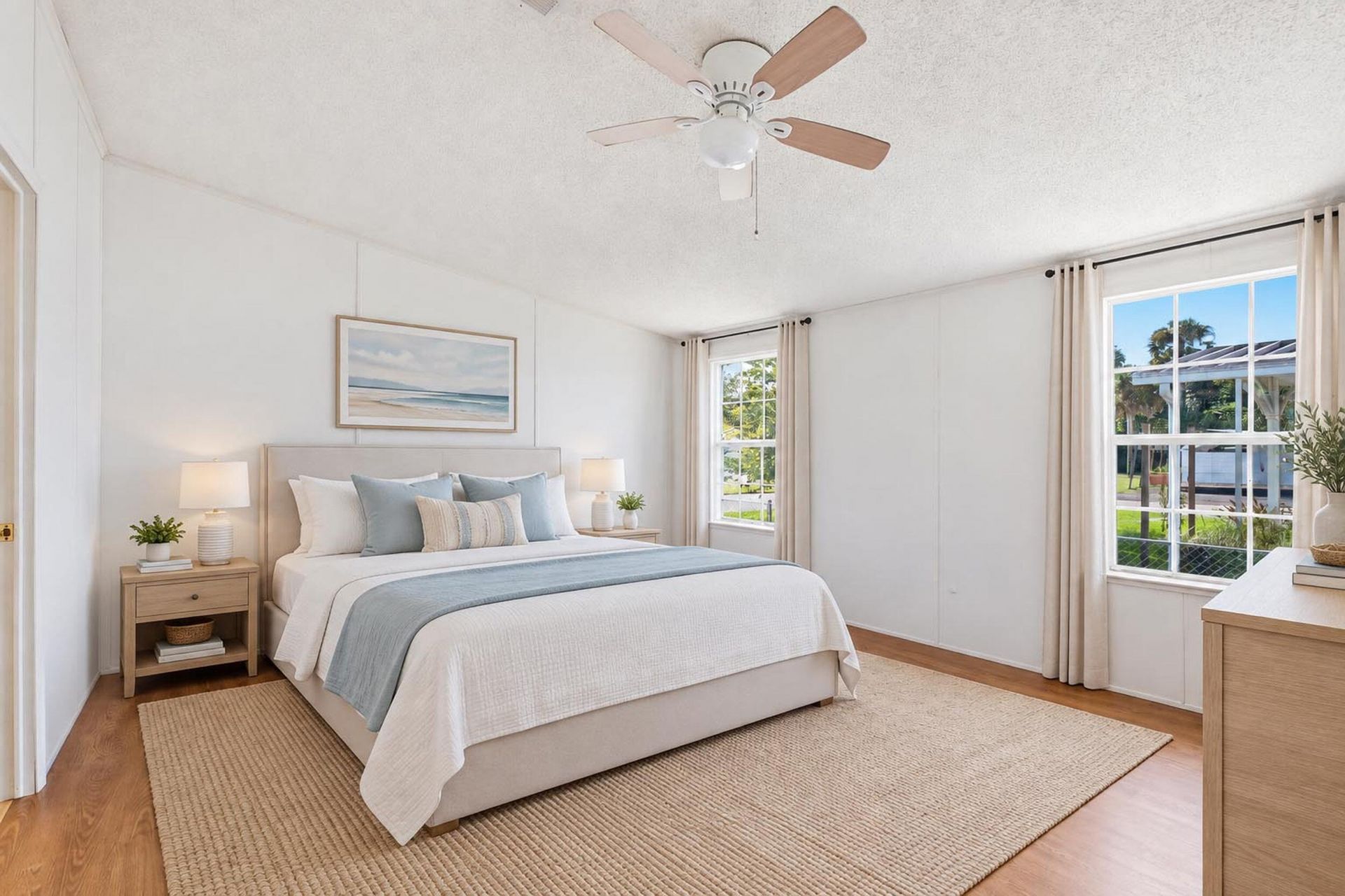 407 NE 9th Avenue, Okeechobee, FL 34972 Photo