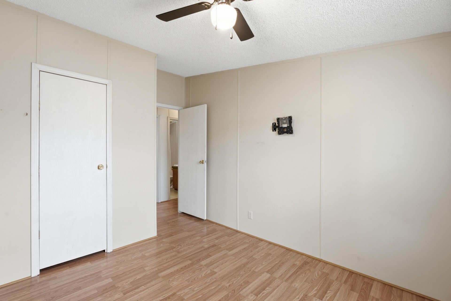 407 NE 9th Avenue, Okeechobee, FL 34972 Photo