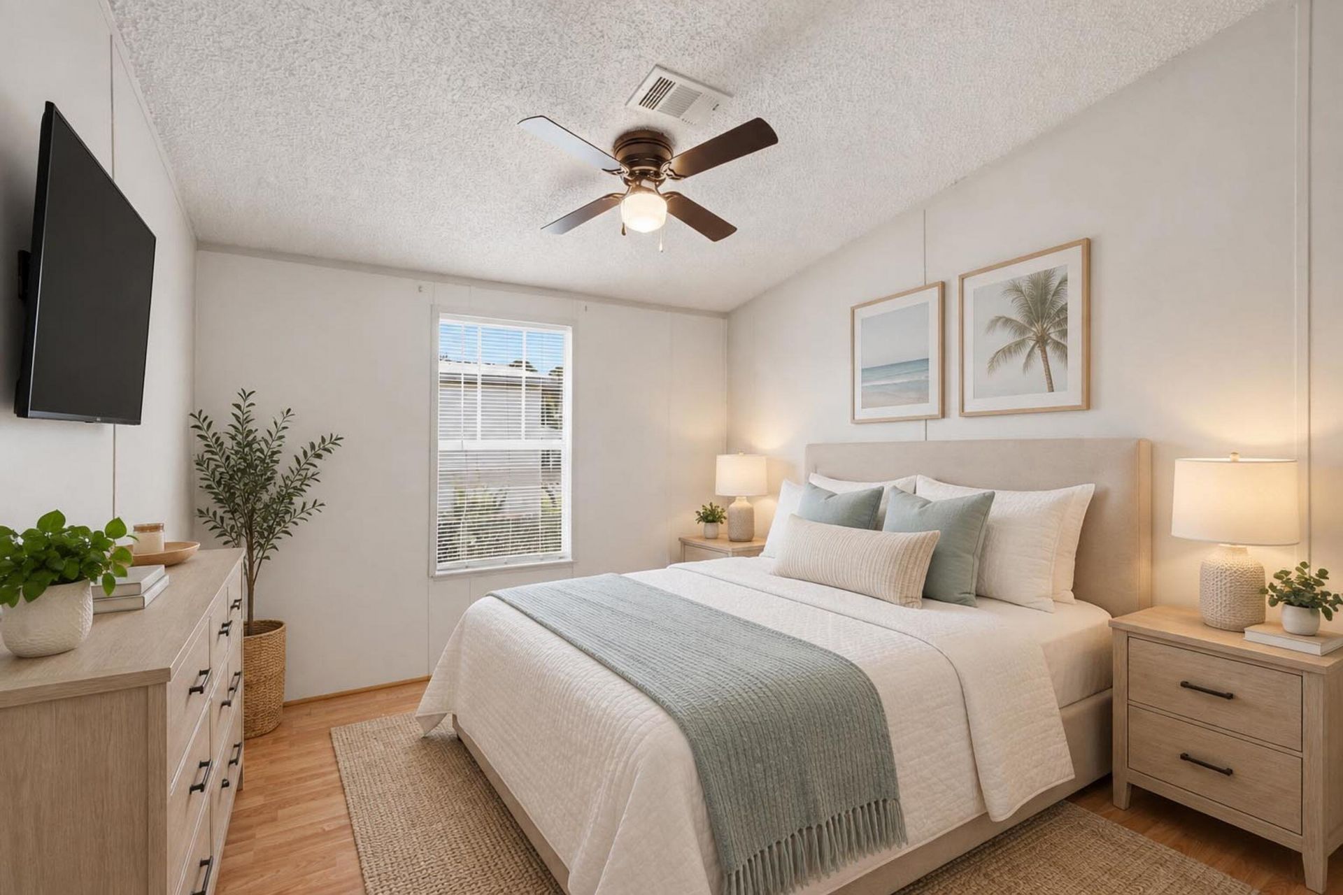 407 NE 9th Avenue, Okeechobee, FL 34972 Photo