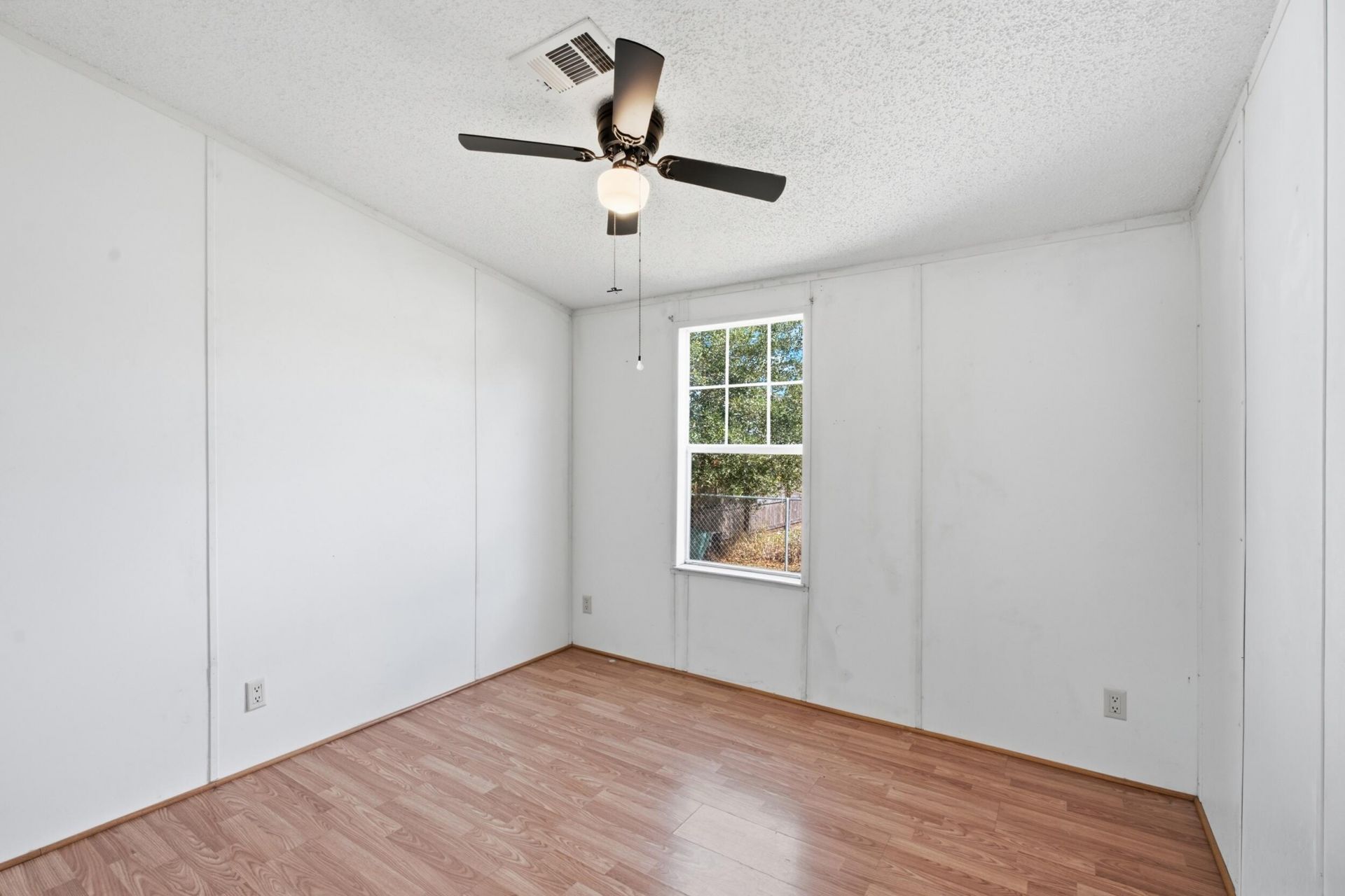 407 NE 9th Avenue, Okeechobee, FL 34972 Photo
