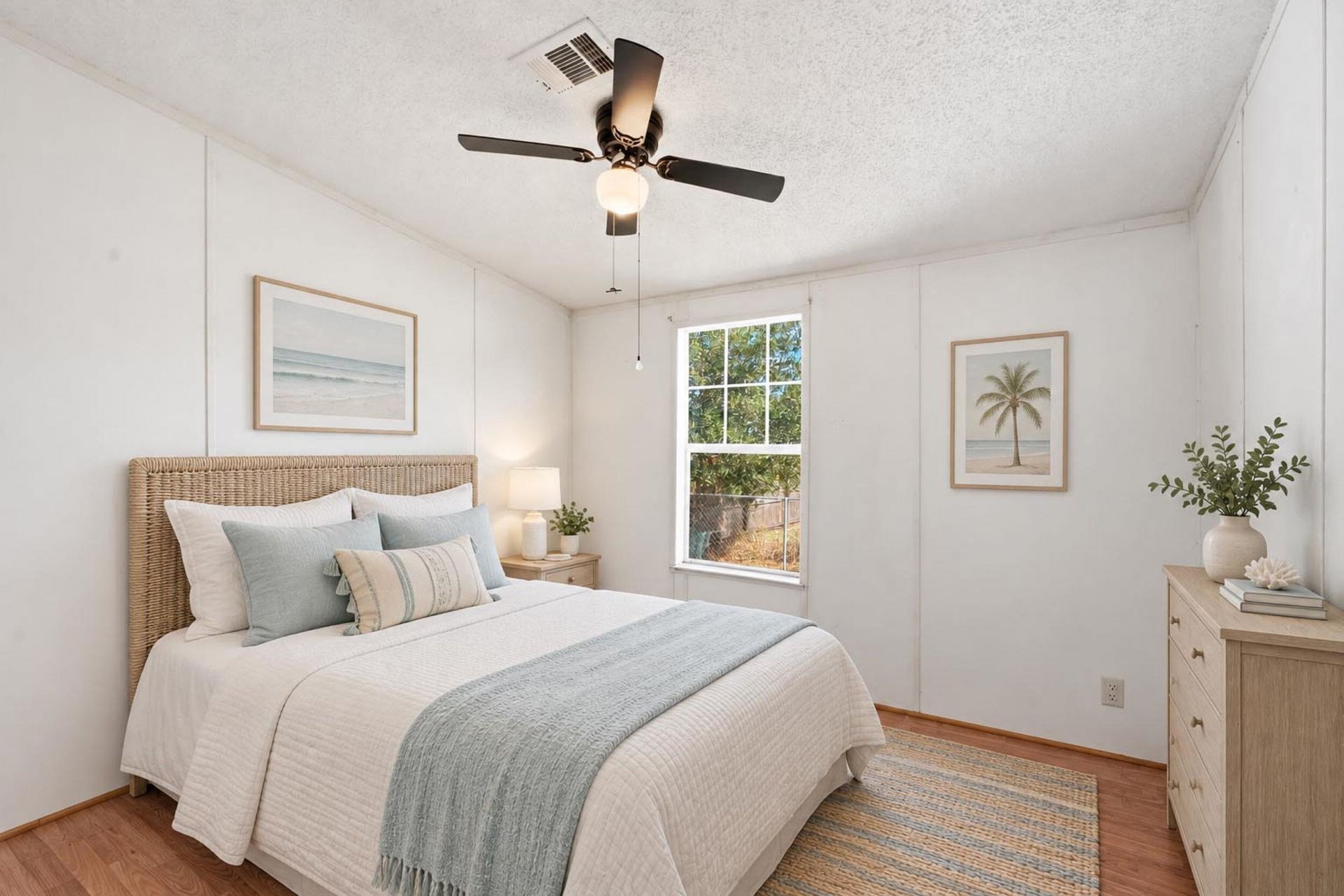 407 NE 9th Avenue, Okeechobee, FL 34972 Photo