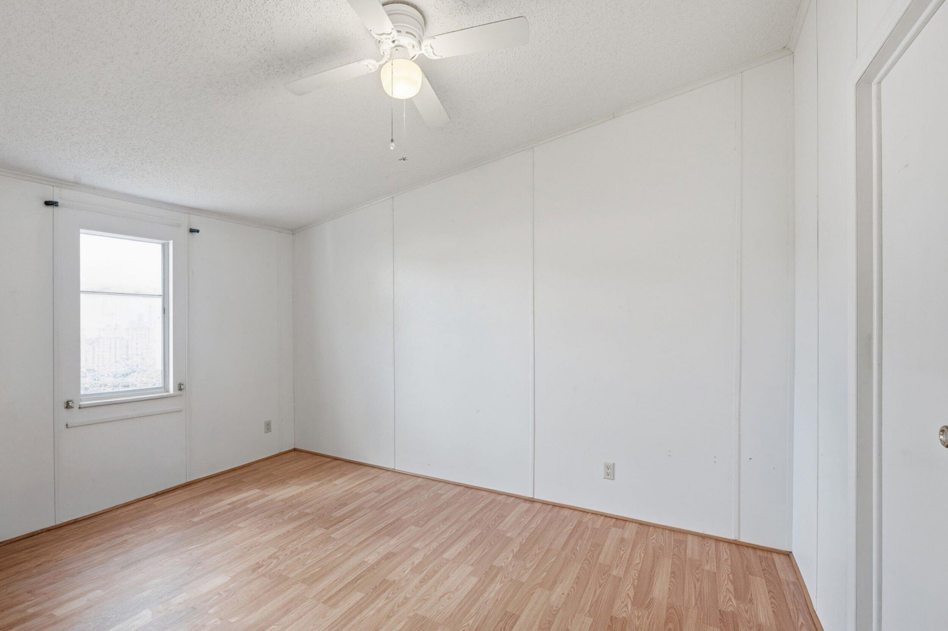 407 NE 9th Avenue, Okeechobee, FL 34972 Photo