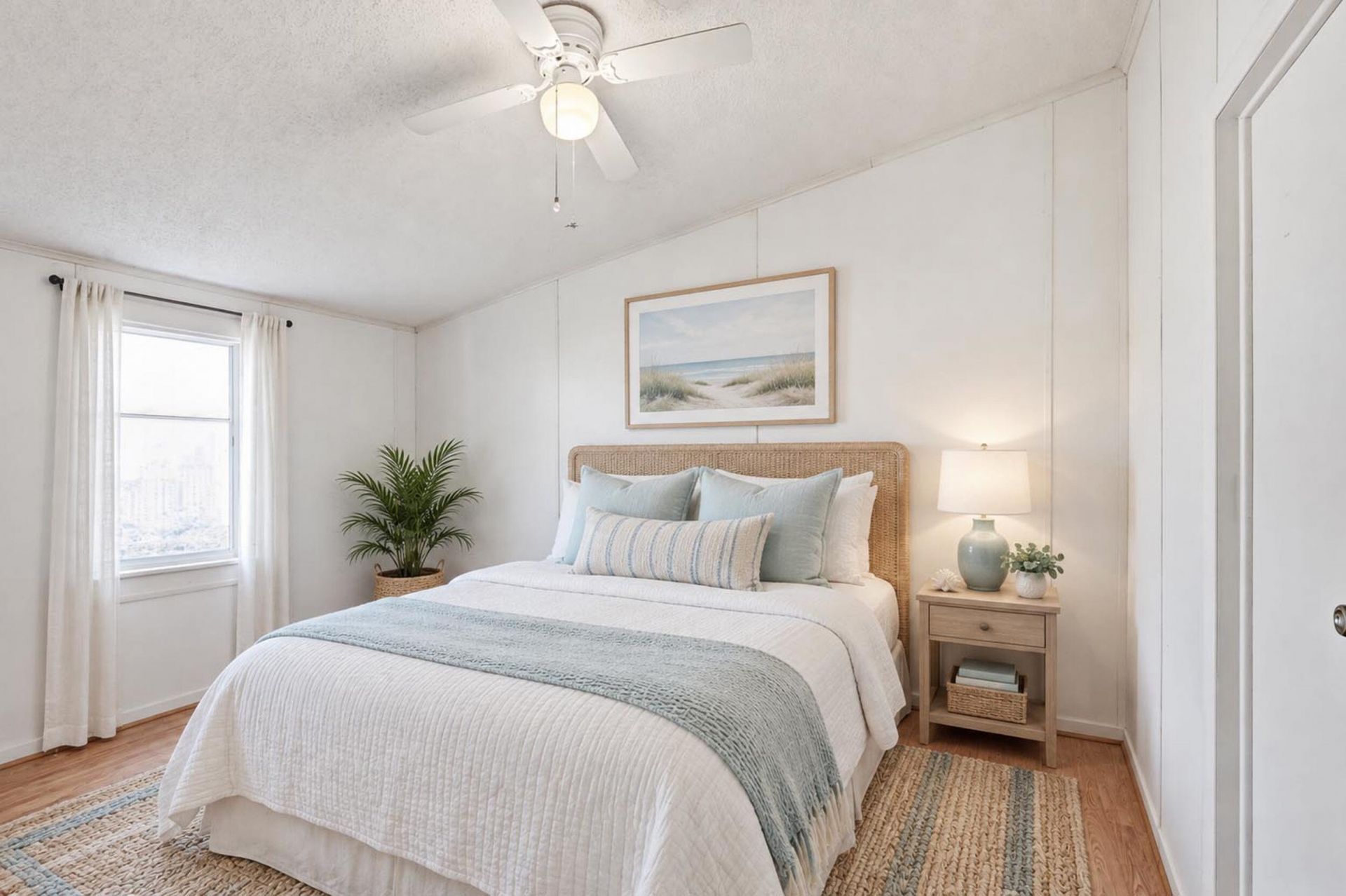 407 NE 9th Avenue, Okeechobee, FL 34972 Photo