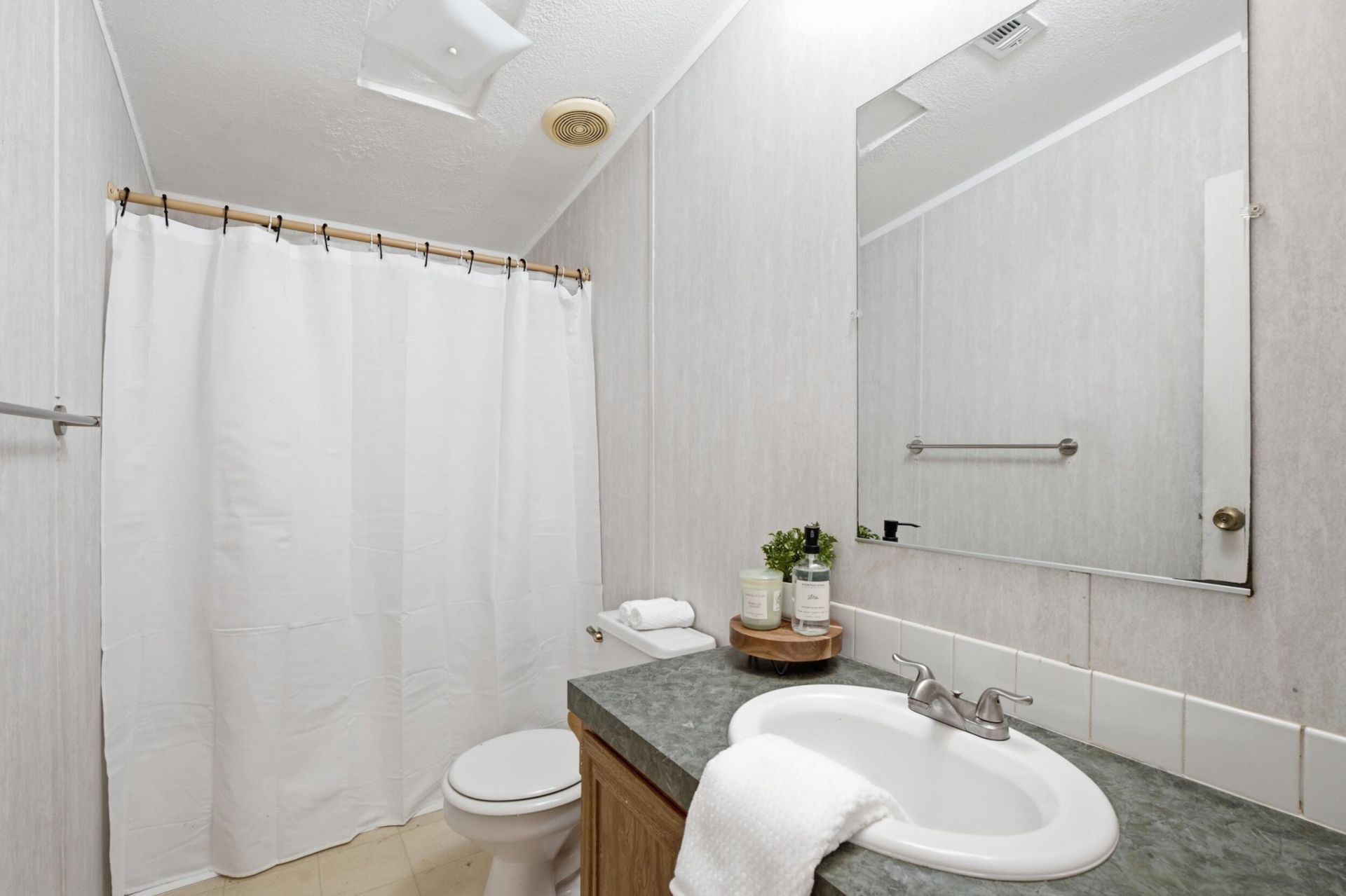 407 NE 9th Avenue, Okeechobee, FL 34972 Photo