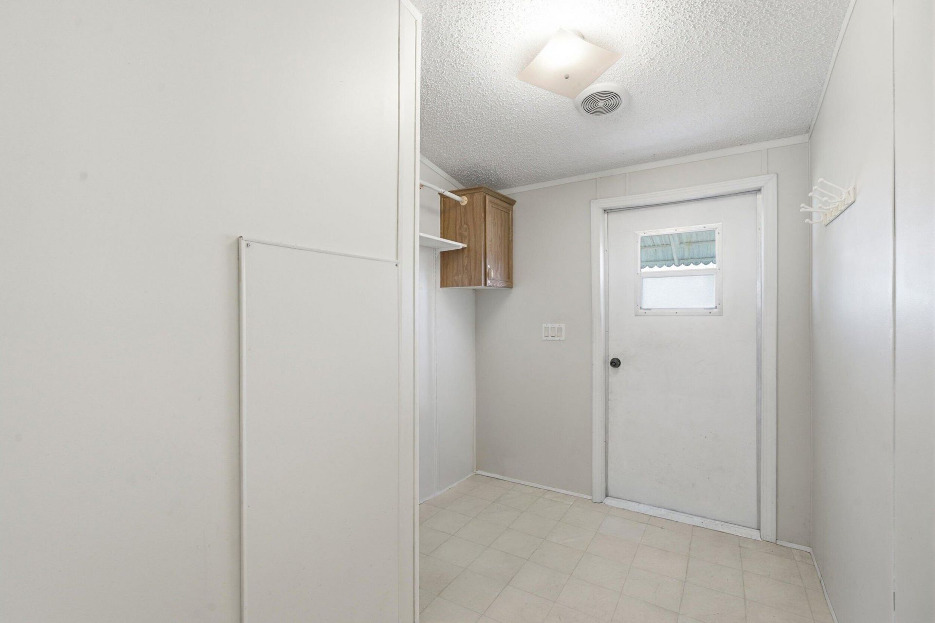 407 NE 9th Avenue, Okeechobee, FL 34972 Photo