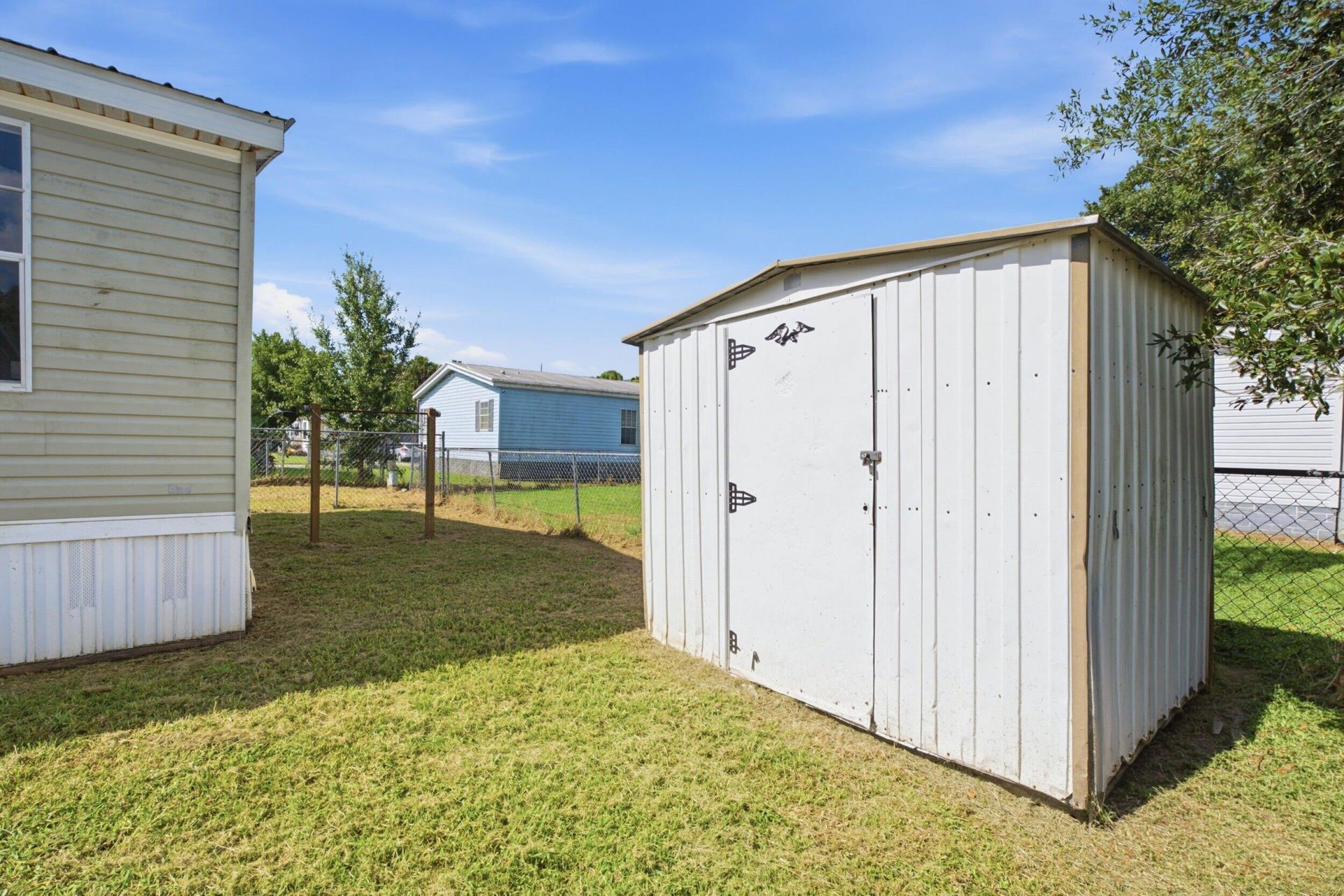 407 NE 9th Avenue, Okeechobee, FL 34972 Photo