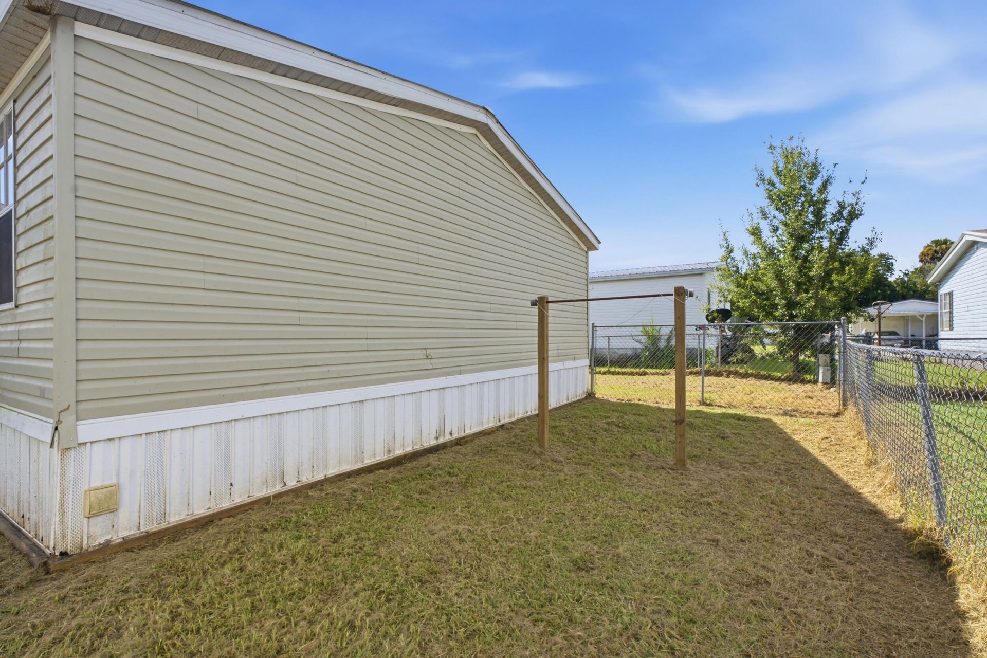 407 NE 9th Avenue, Okeechobee, FL 34972 Photo