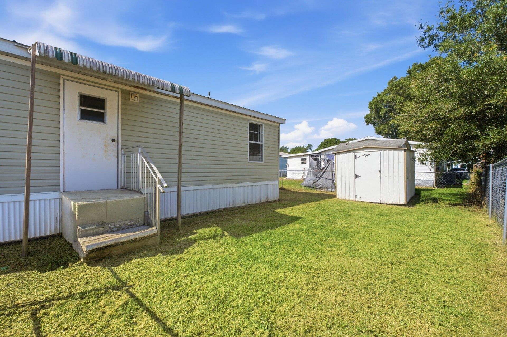 407 NE 9th Avenue, Okeechobee, FL 34972 Photo