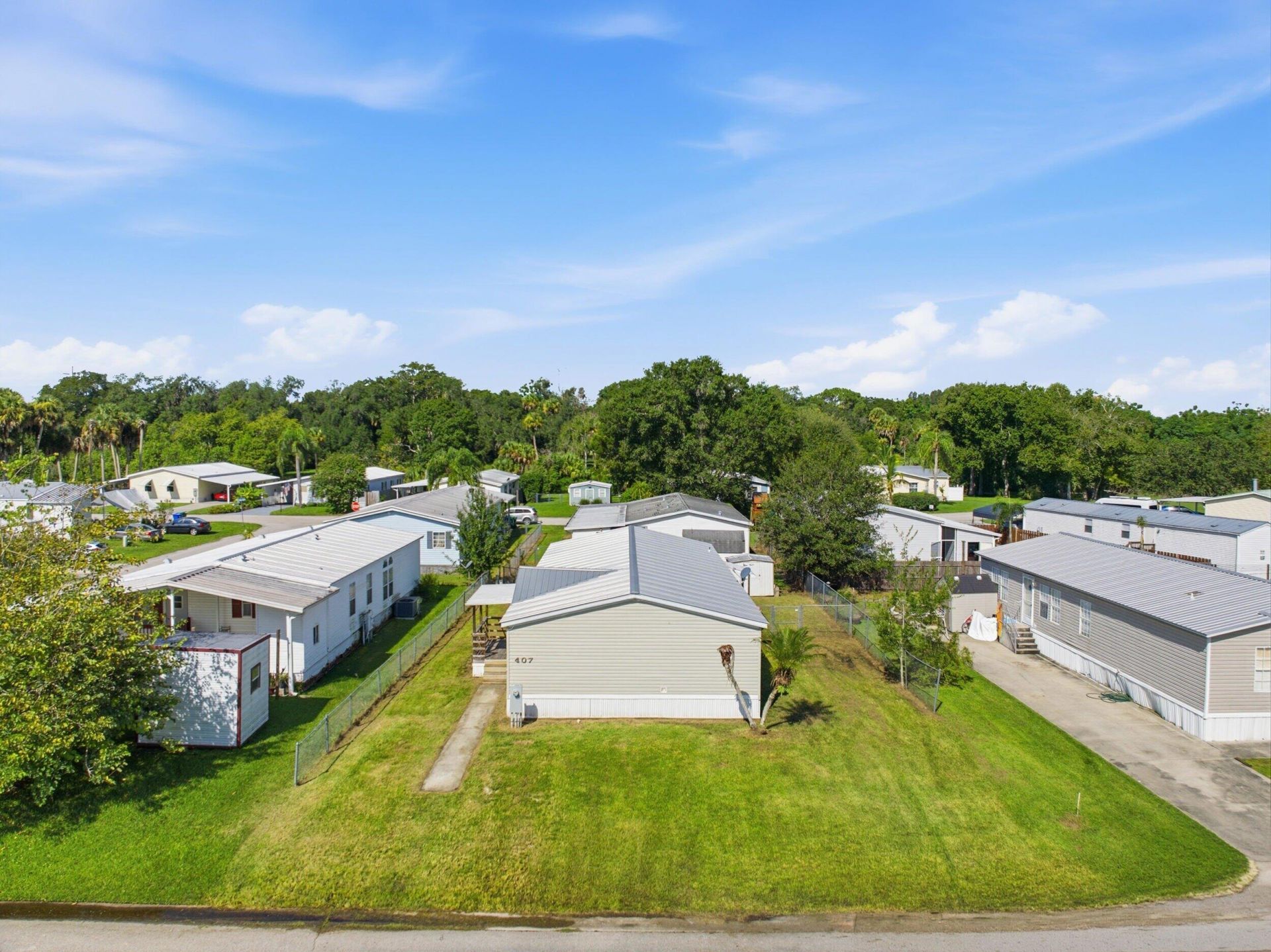 407 NE 9th Avenue, Okeechobee, FL 34972 Photo