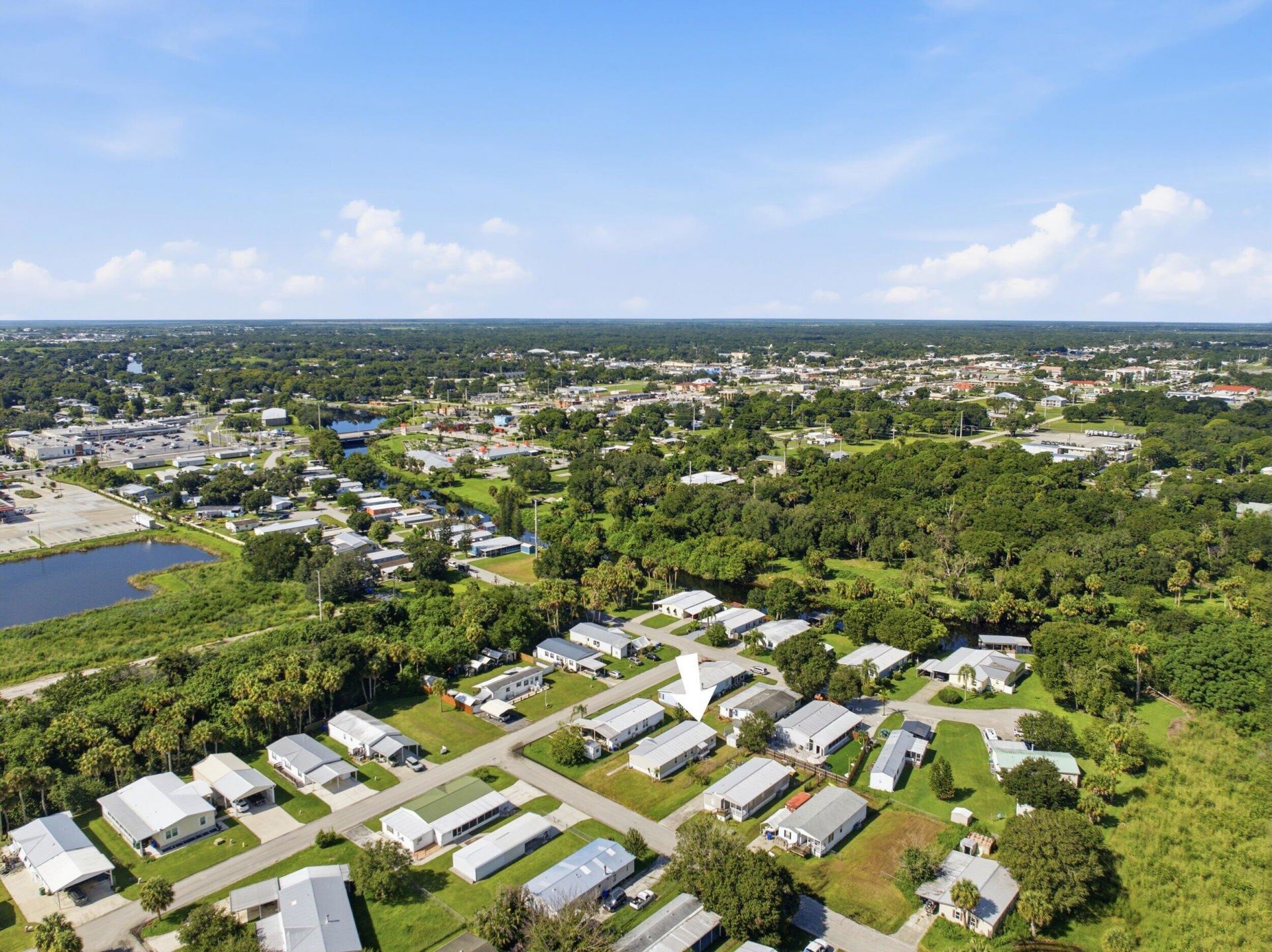 407 NE 9th Avenue, Okeechobee, FL 34972 Photo
