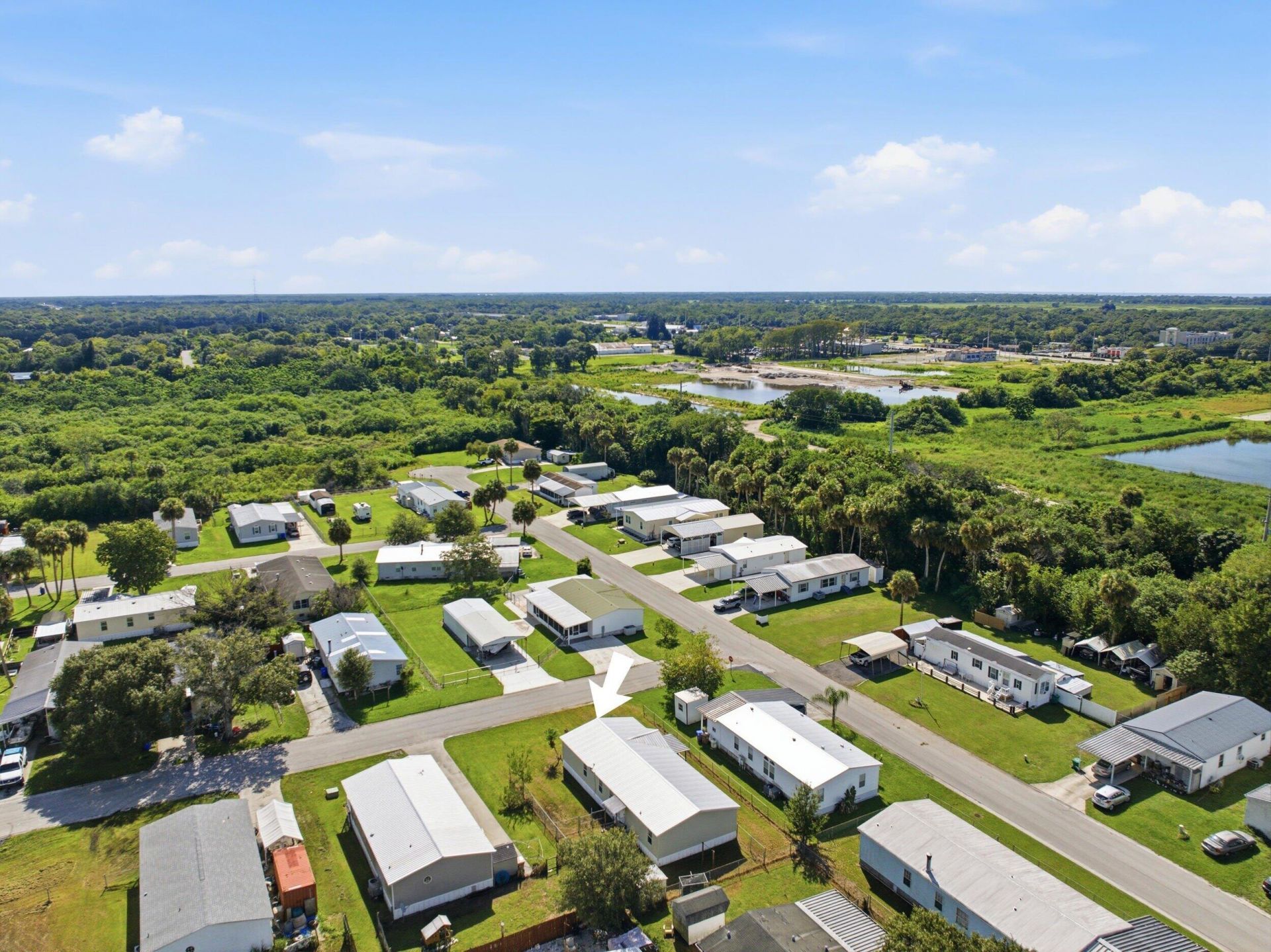 407 NE 9th Avenue, Okeechobee, FL 34972 Photo