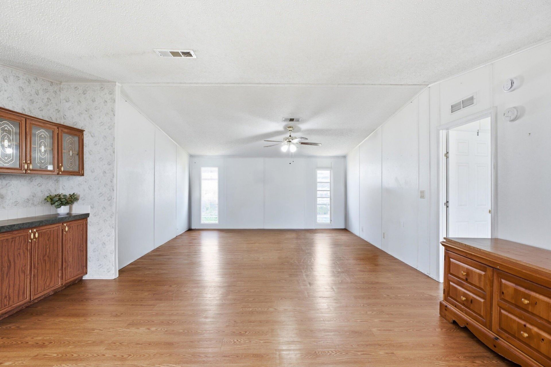 407 NE 9th Avenue, Okeechobee, FL 34972 Photo