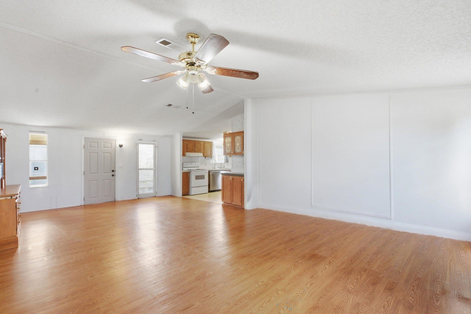 407 NE 9th Avenue, Okeechobee, FL 34972 Photo