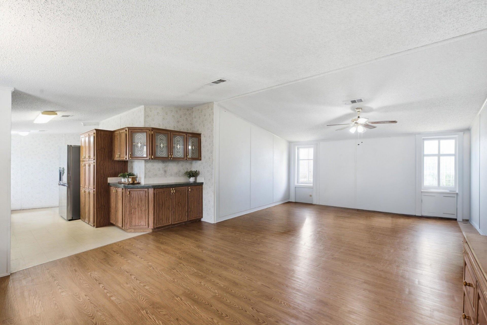 407 NE 9th Avenue, Okeechobee, FL 34972 Photo
