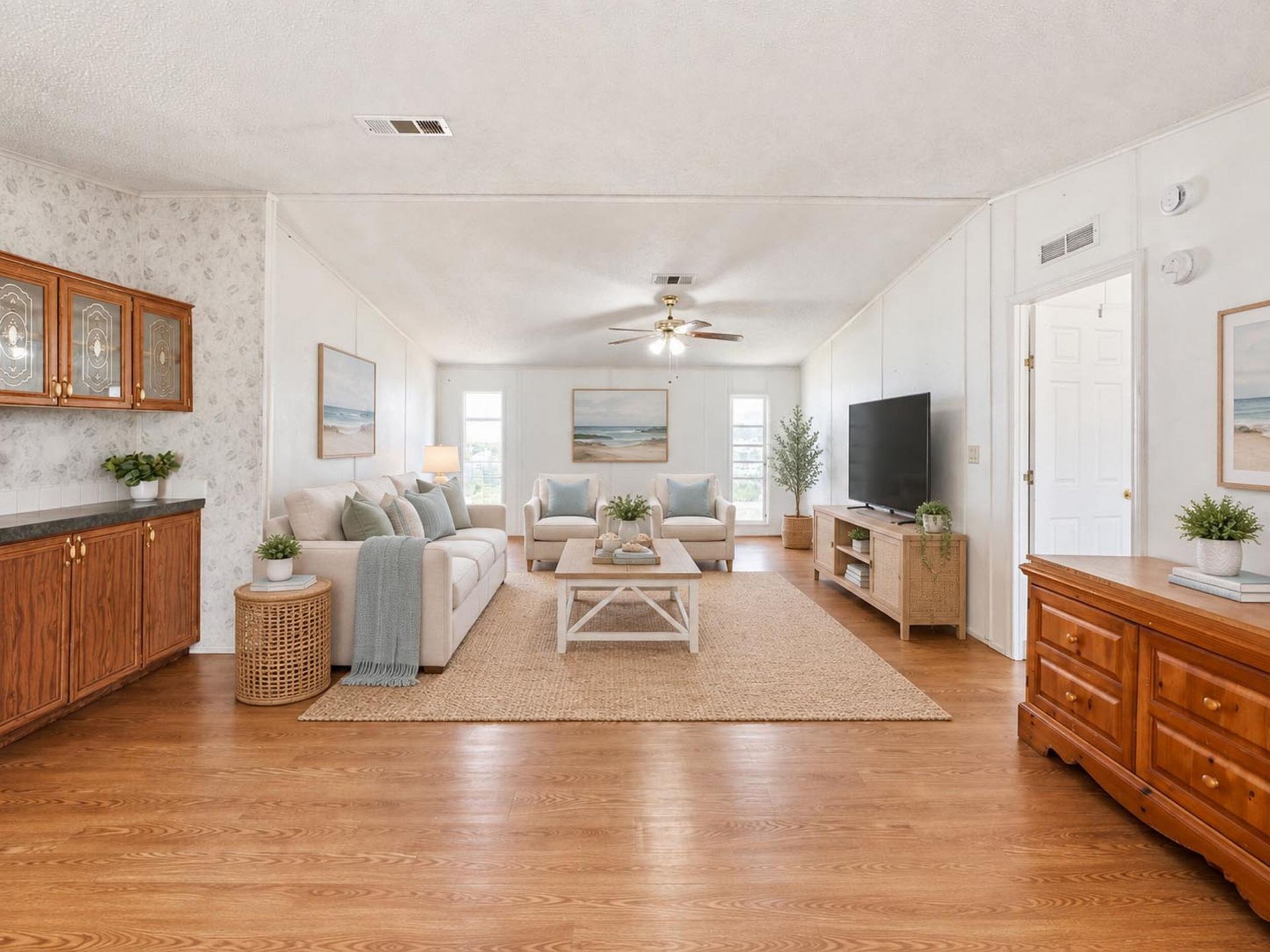 407 NE 9th Avenue, Okeechobee, FL 34972 Photo