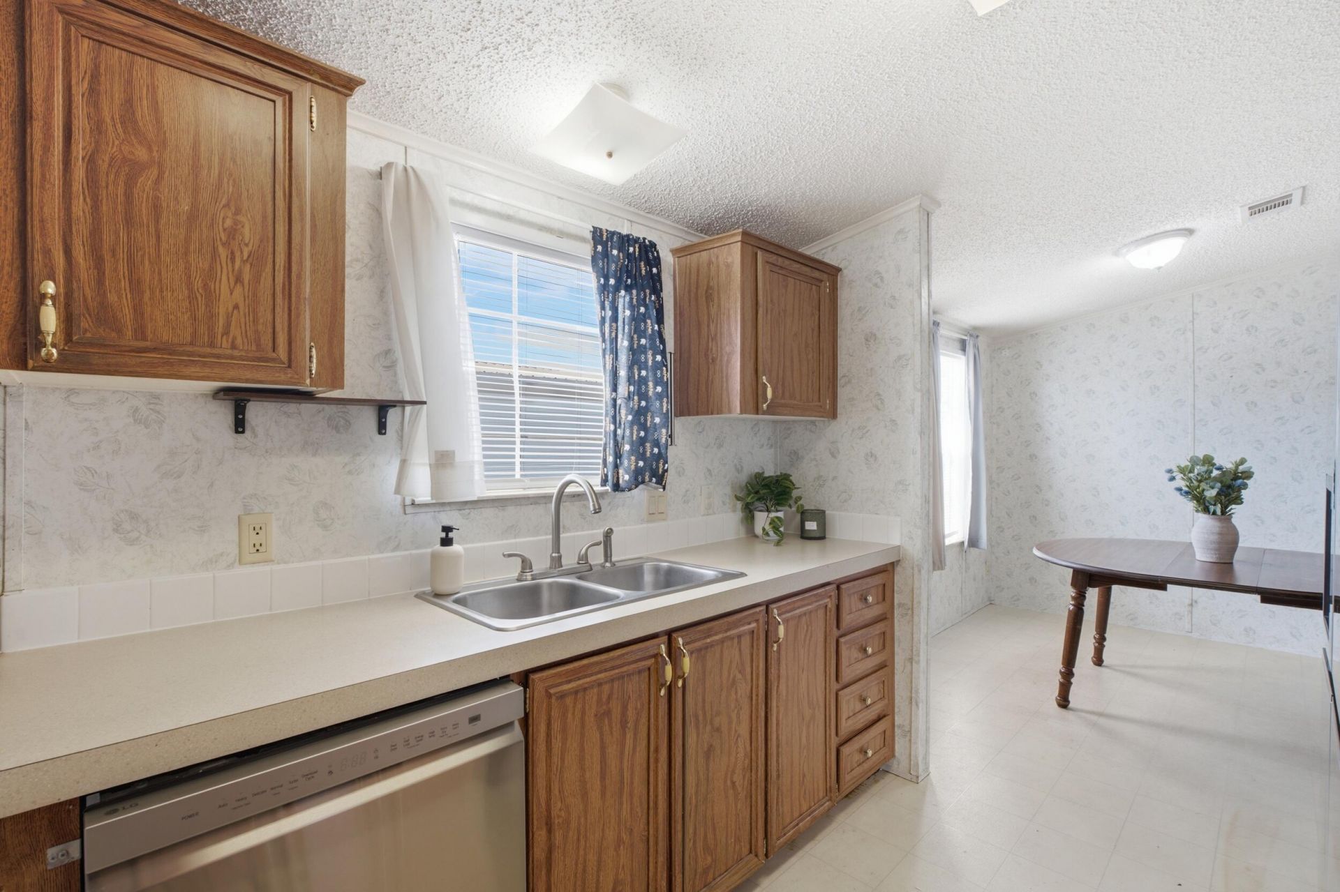 407 NE 9th Avenue, Okeechobee, FL 34972 Photo