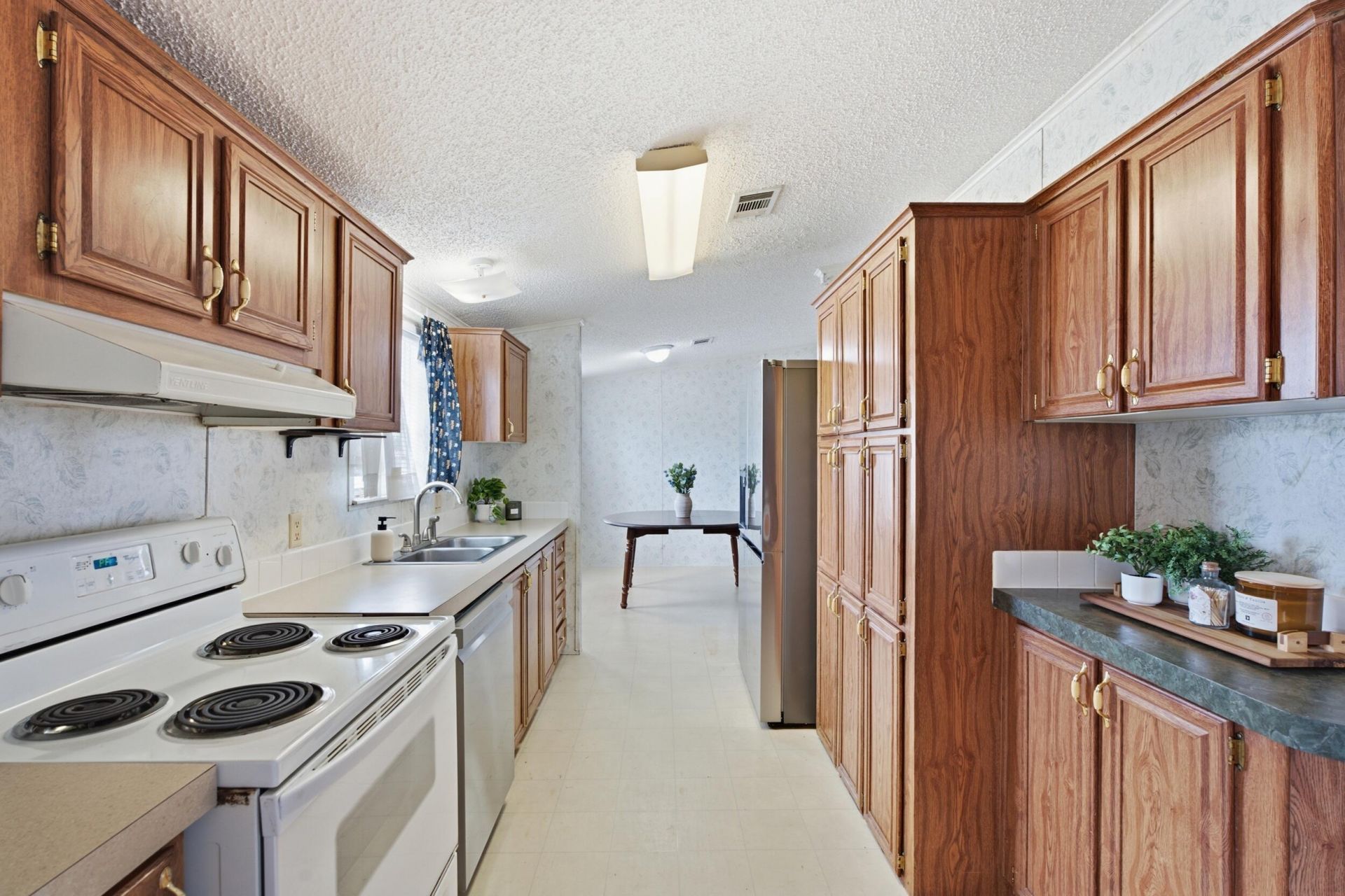 407 NE 9th Avenue, Okeechobee, FL 34972 Photo