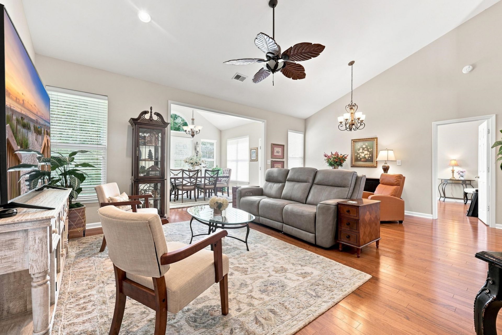 24 Willow Bend Dr. Photo 10