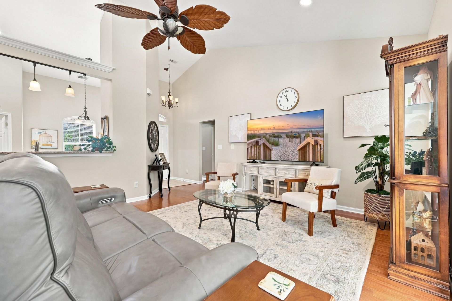 24 Willow Bend Dr. Photo 11