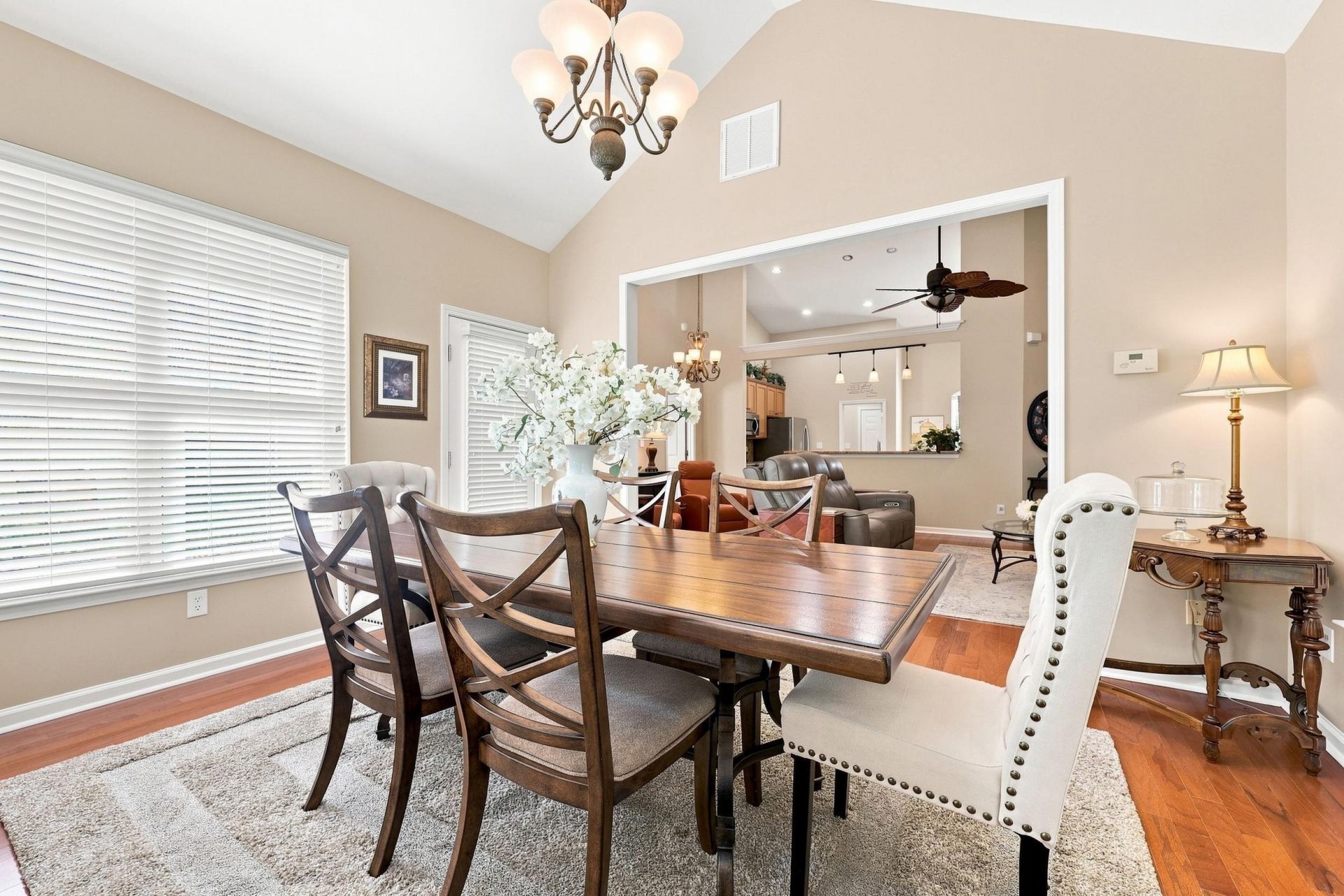 24 Willow Bend Dr. Photo 12