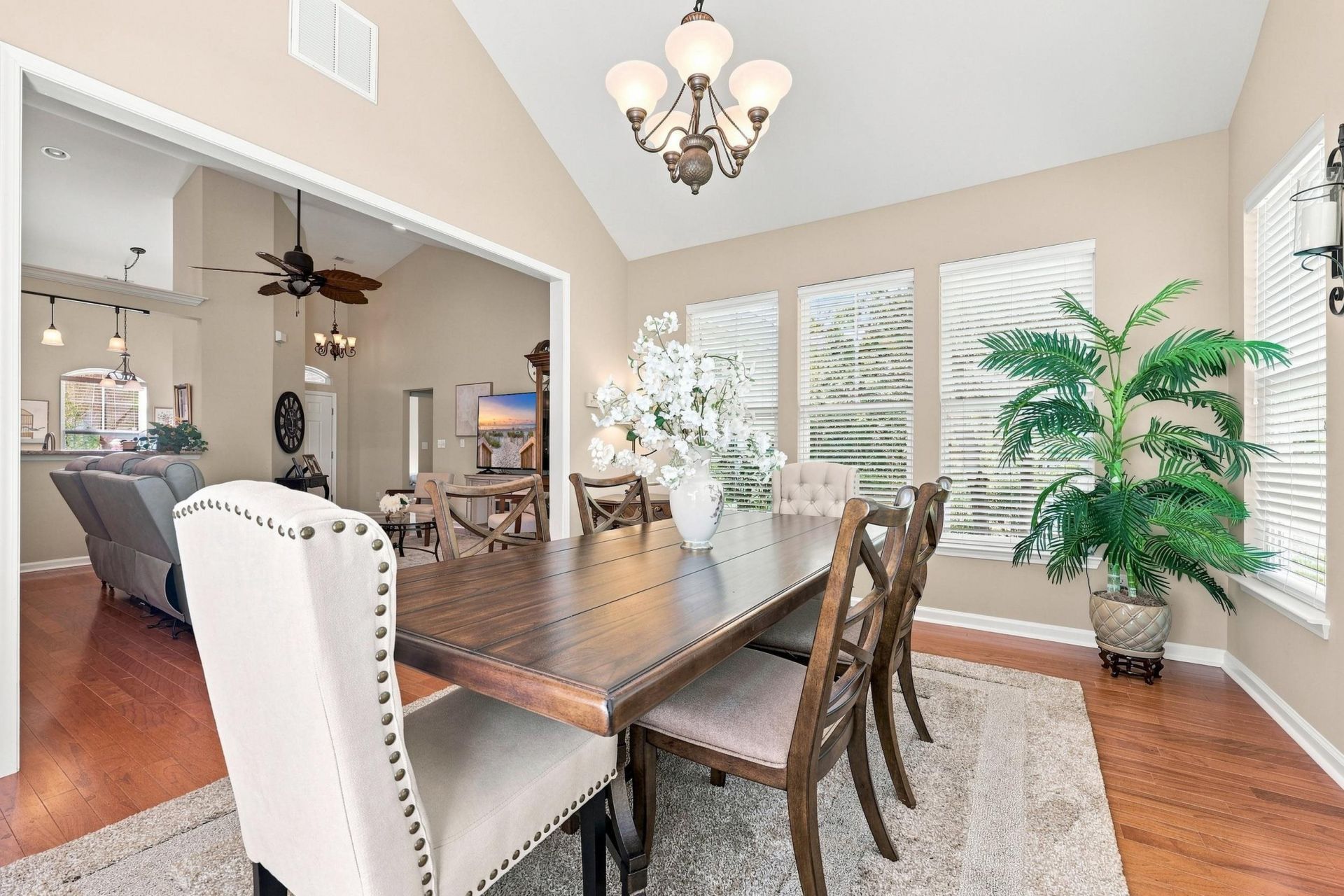 24 Willow Bend Dr. Photo 13
