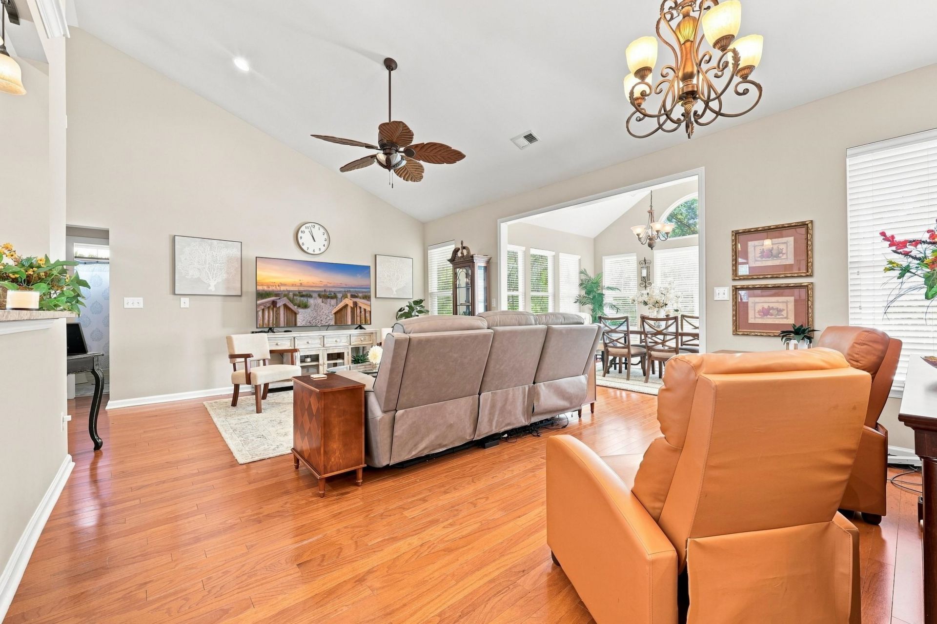 24 Willow Bend Dr. Photo 14