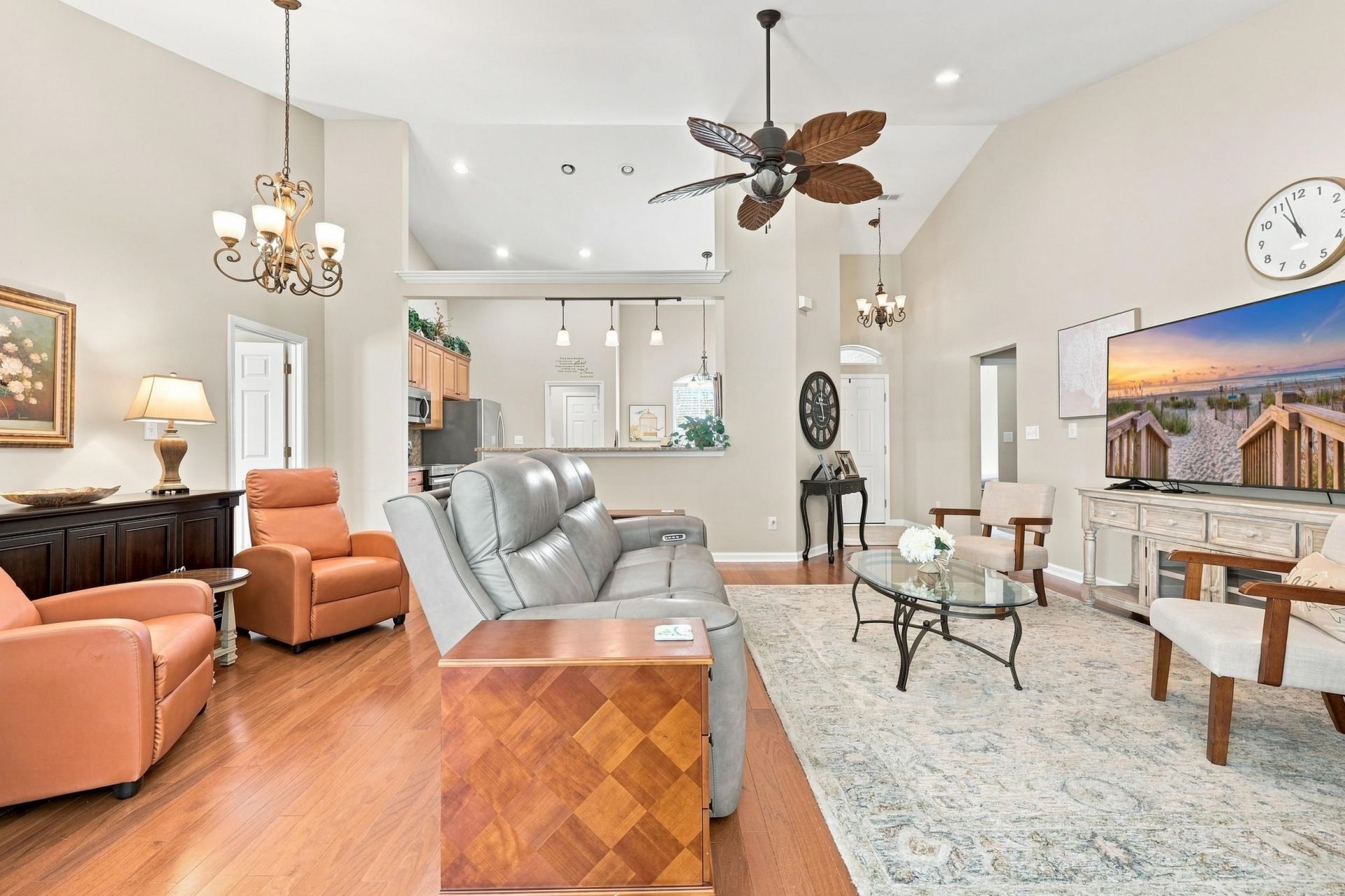 24 Willow Bend Dr. Photo 15