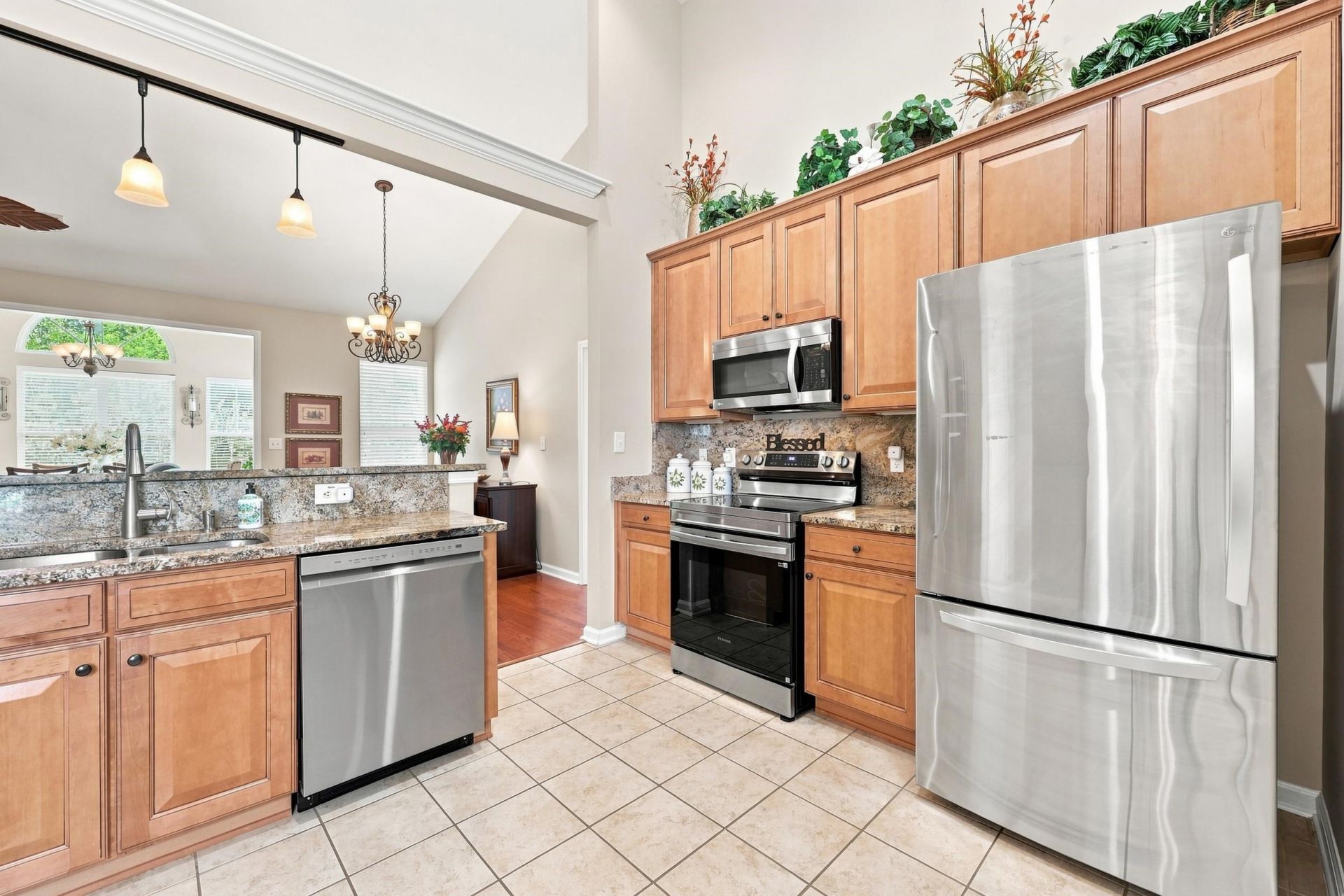 24 Willow Bend Dr. Photo 16