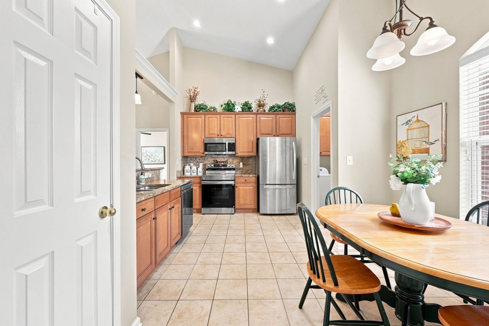 24 Willow Bend Dr. Photo 17