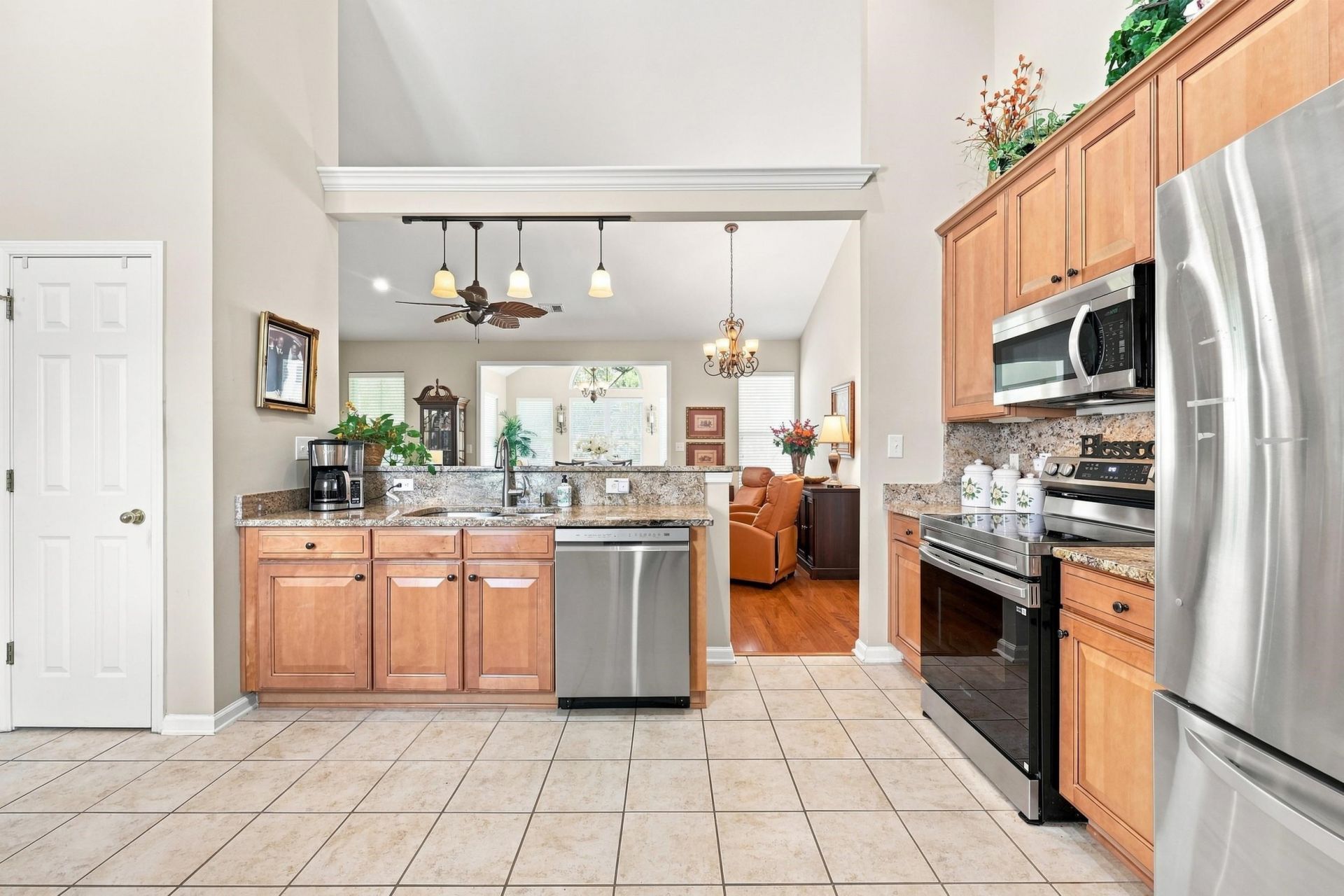 24 Willow Bend Dr. Photo 19