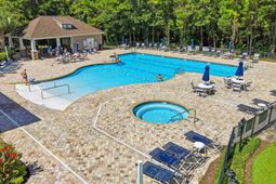 24 Willow Bend Dr. photo 4