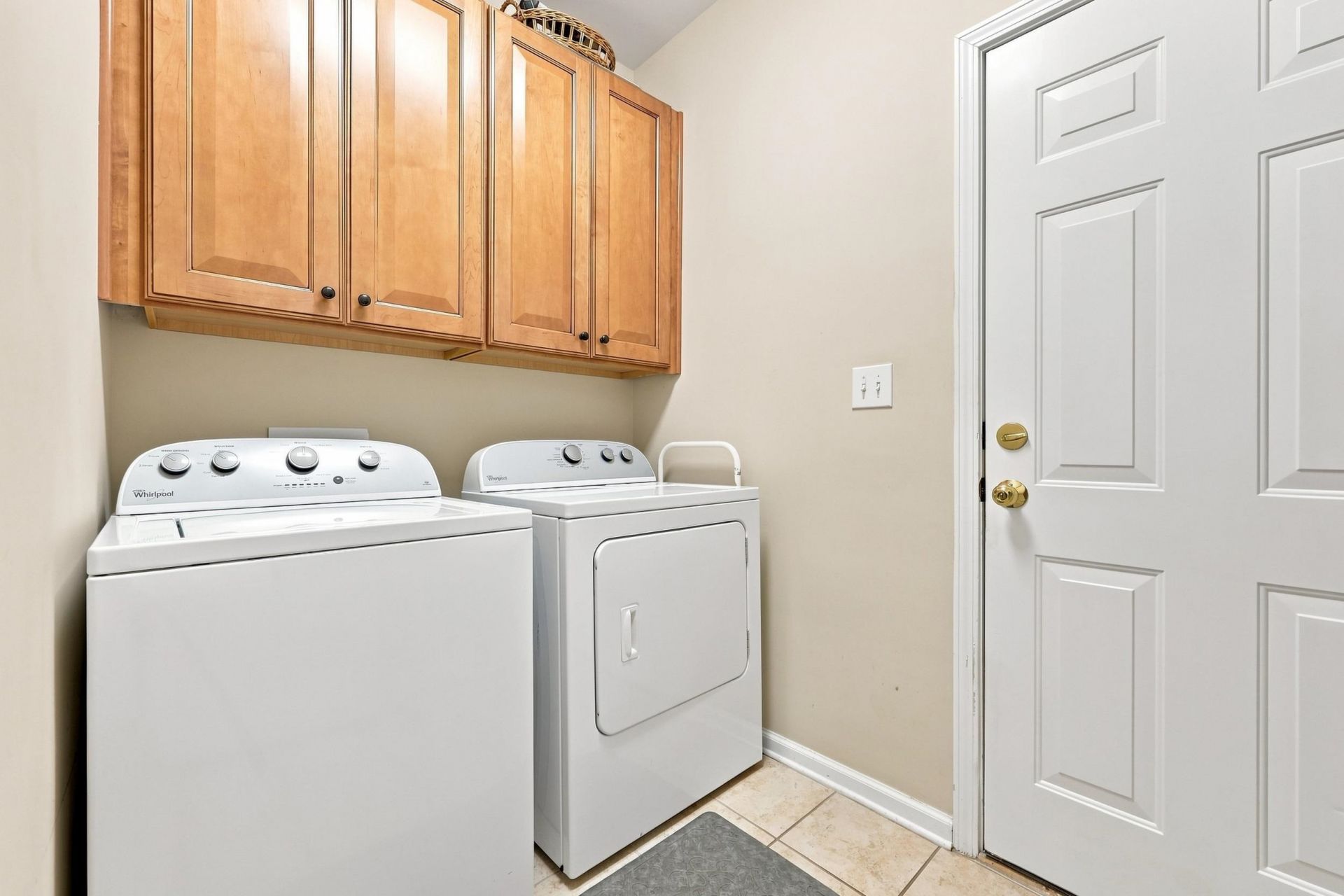 24 Willow Bend Dr. Photo 31