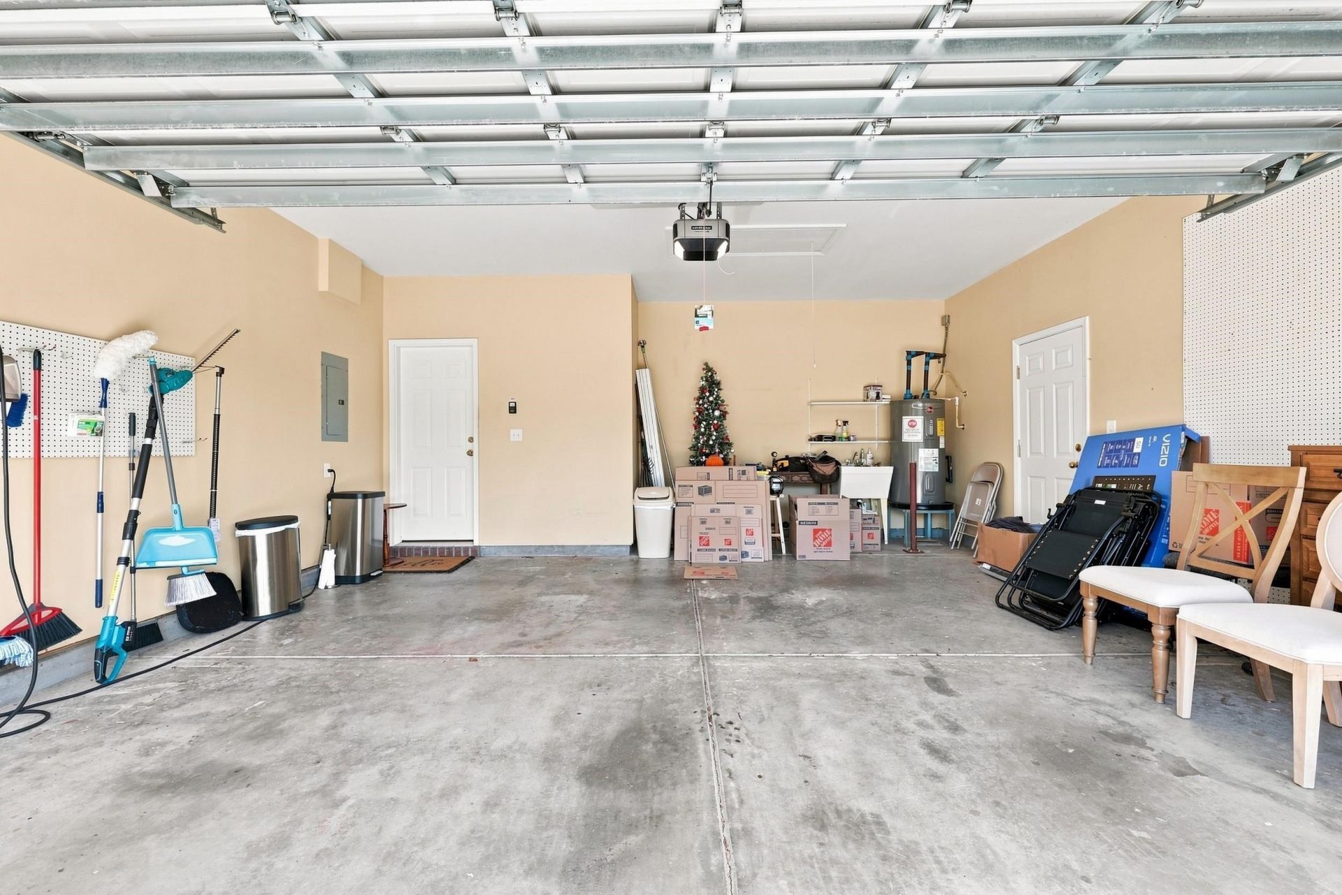 24 Willow Bend Dr. Photo 32