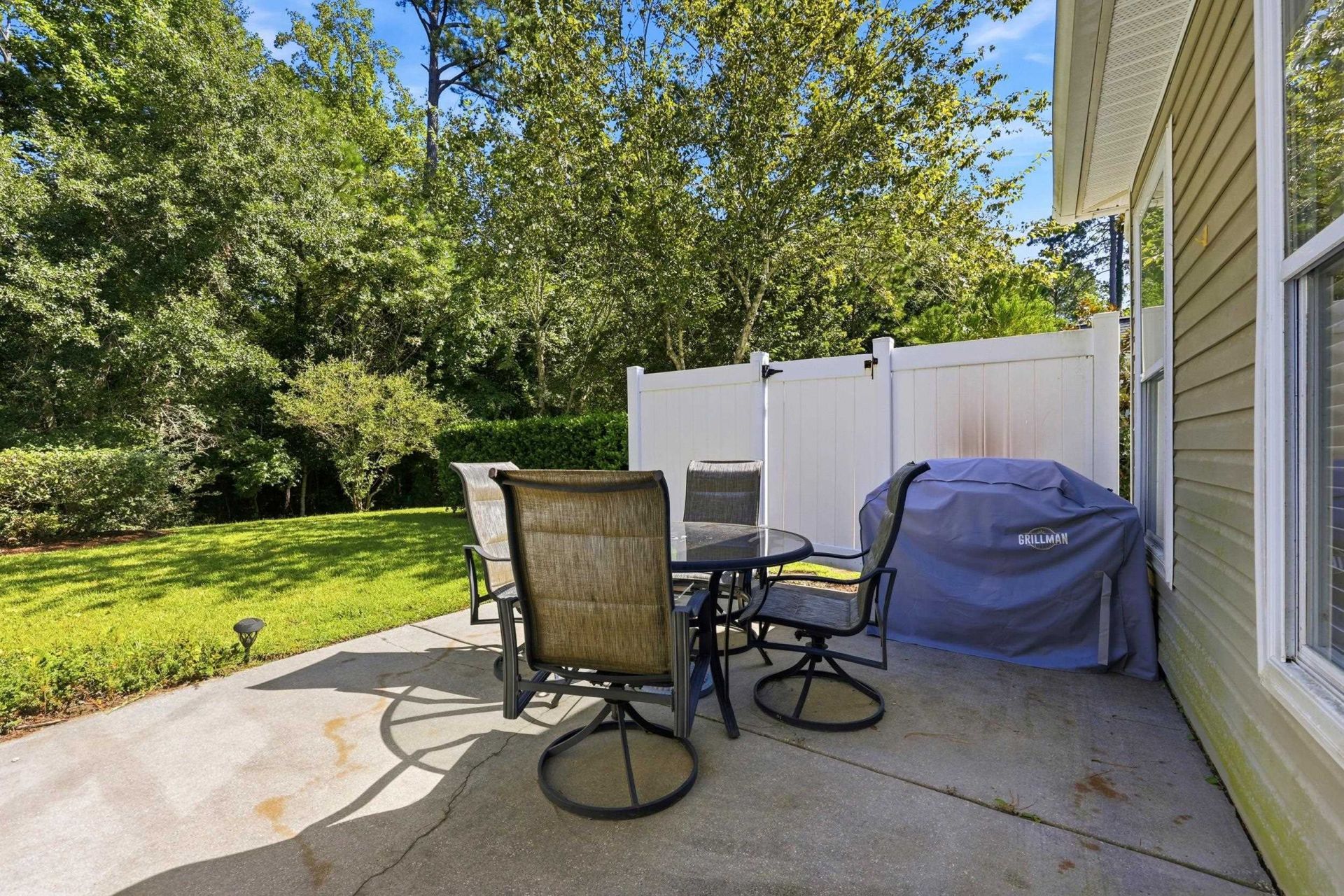 24 Willow Bend Dr. Photo 34