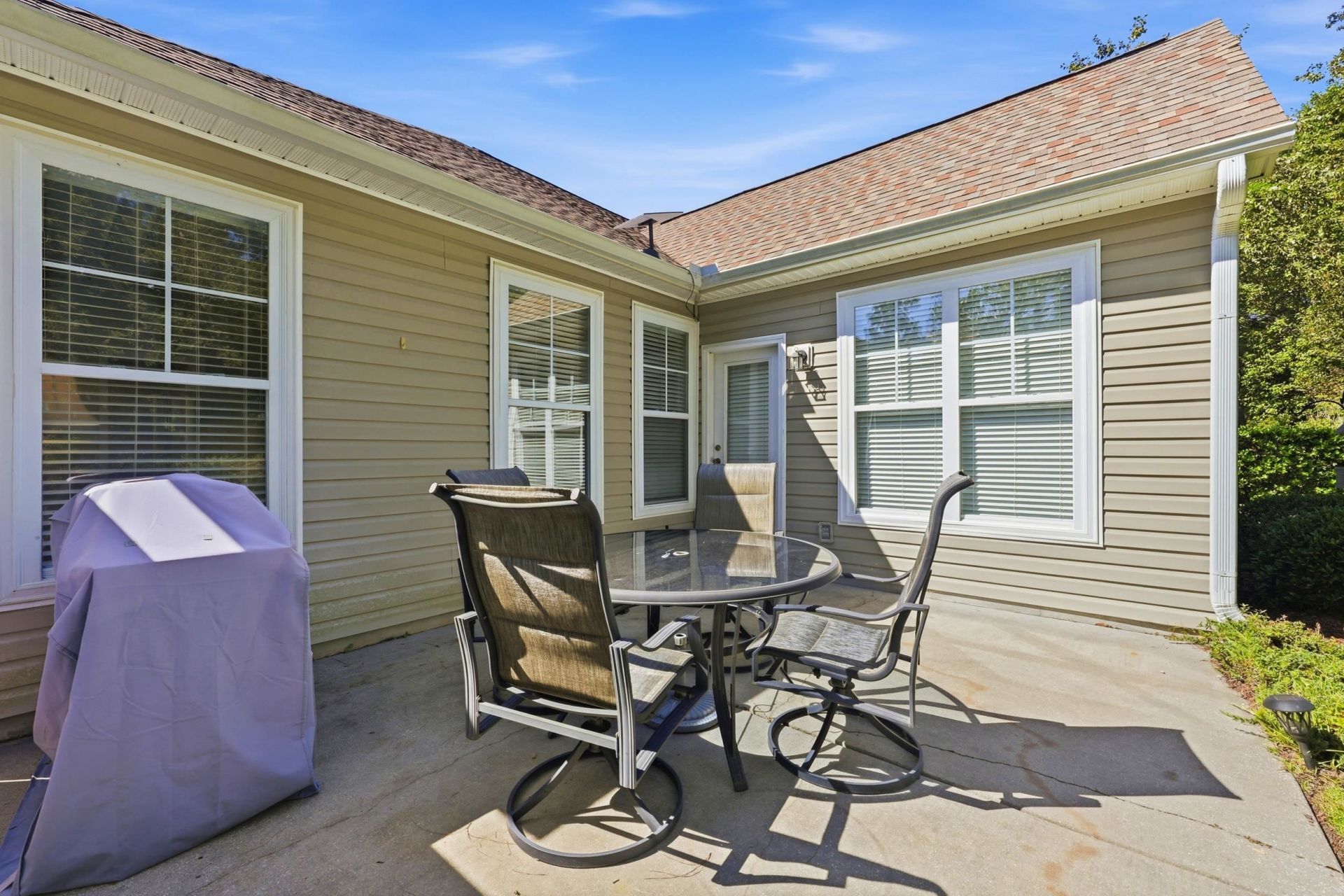 24 Willow Bend Dr. Photo 35