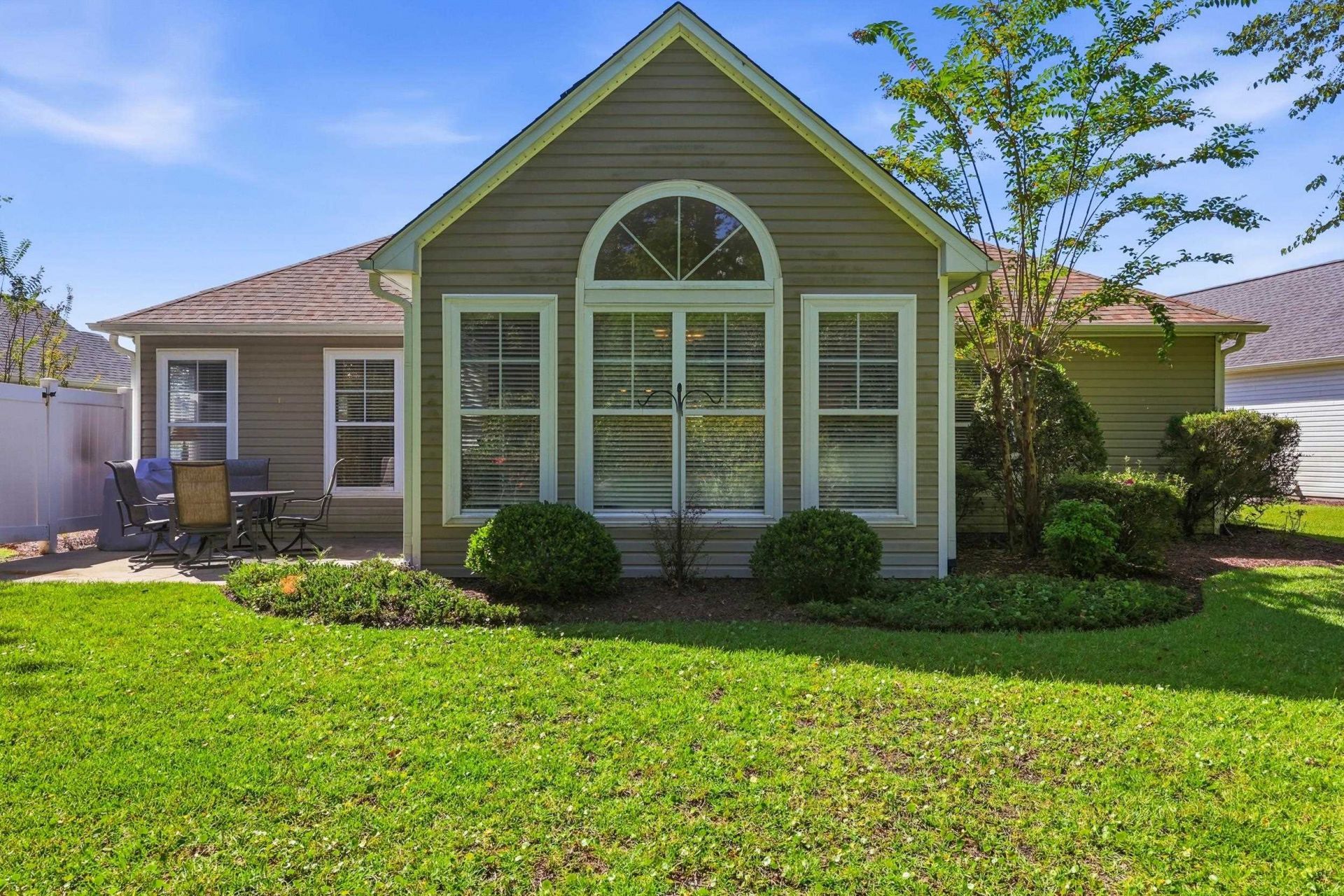 24 Willow Bend Dr. Photo 36