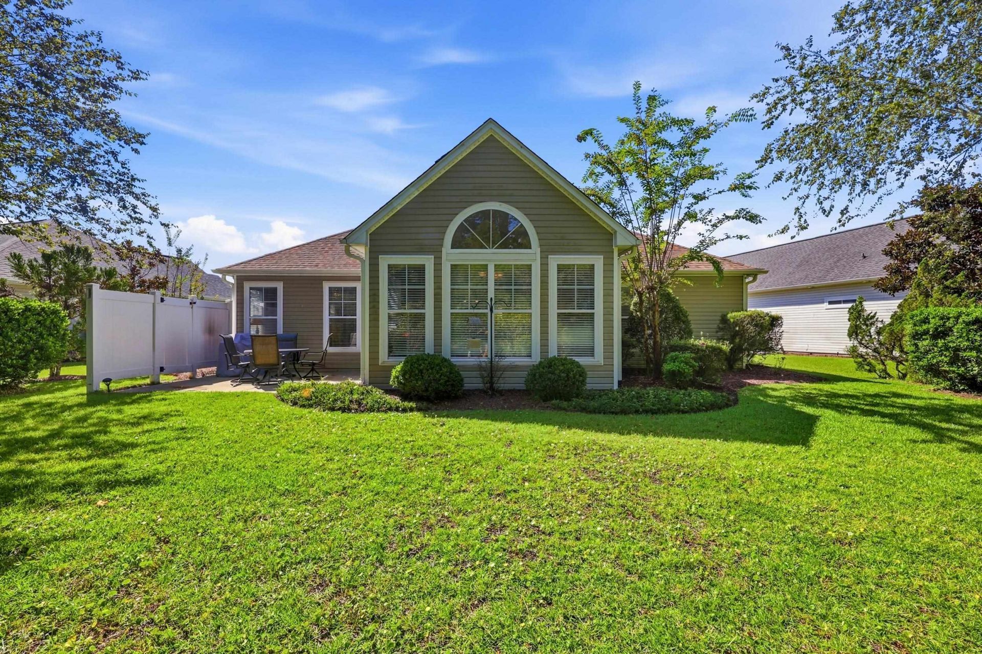 24 Willow Bend Dr. Photo 37