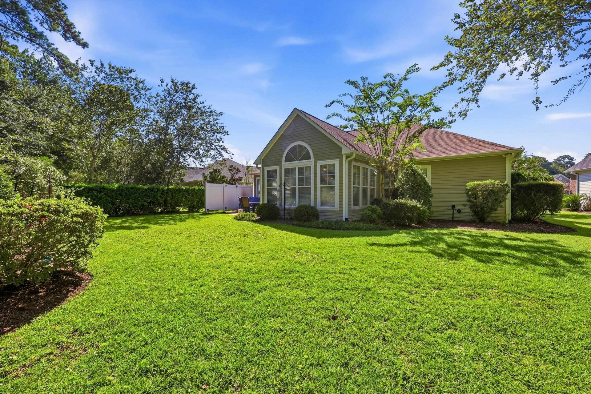 24 Willow Bend Dr. Photo 38