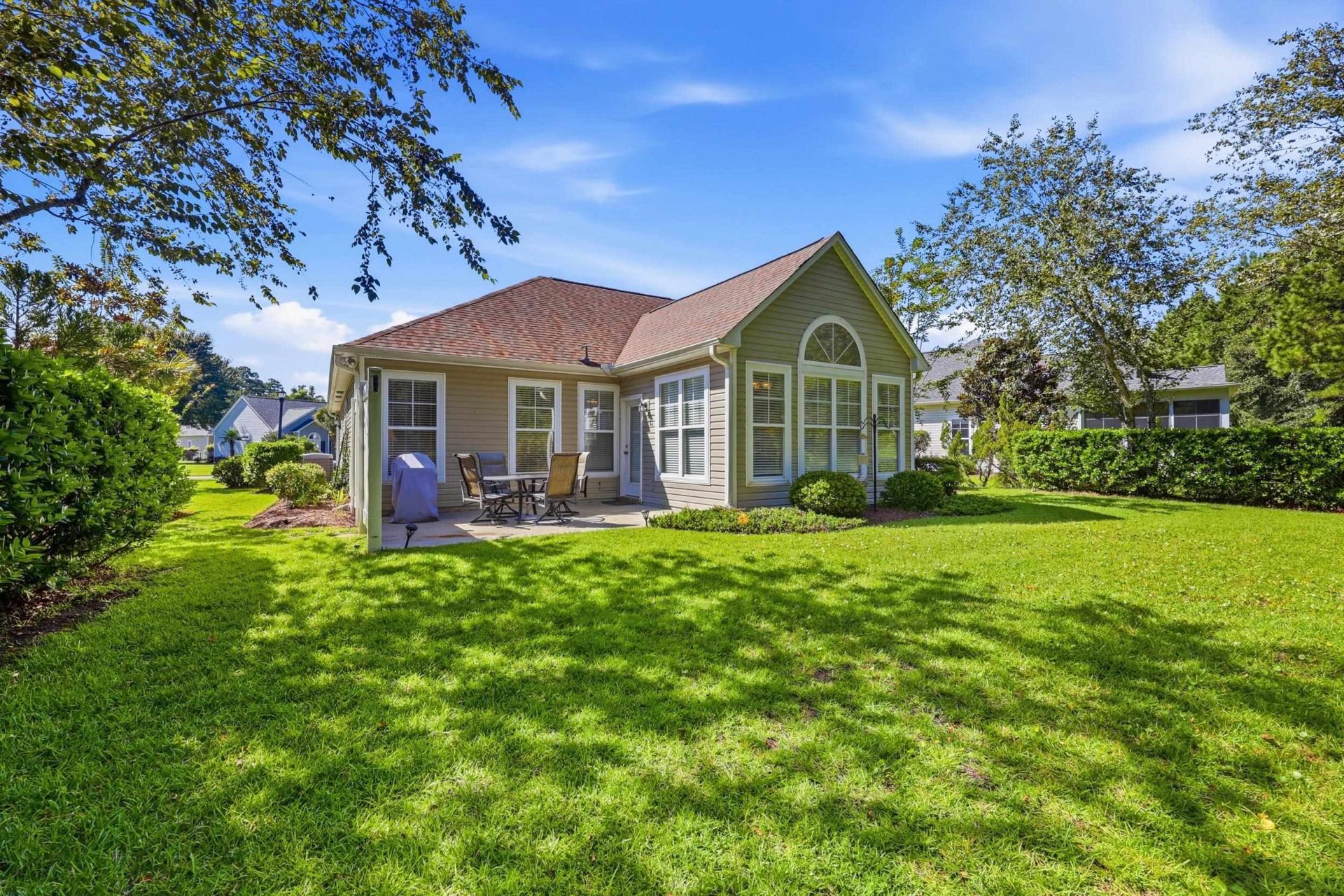 24 Willow Bend Dr. Photo 39