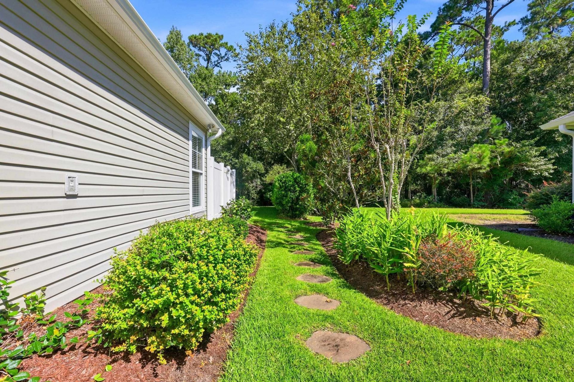 24 Willow Bend Dr. Photo 40