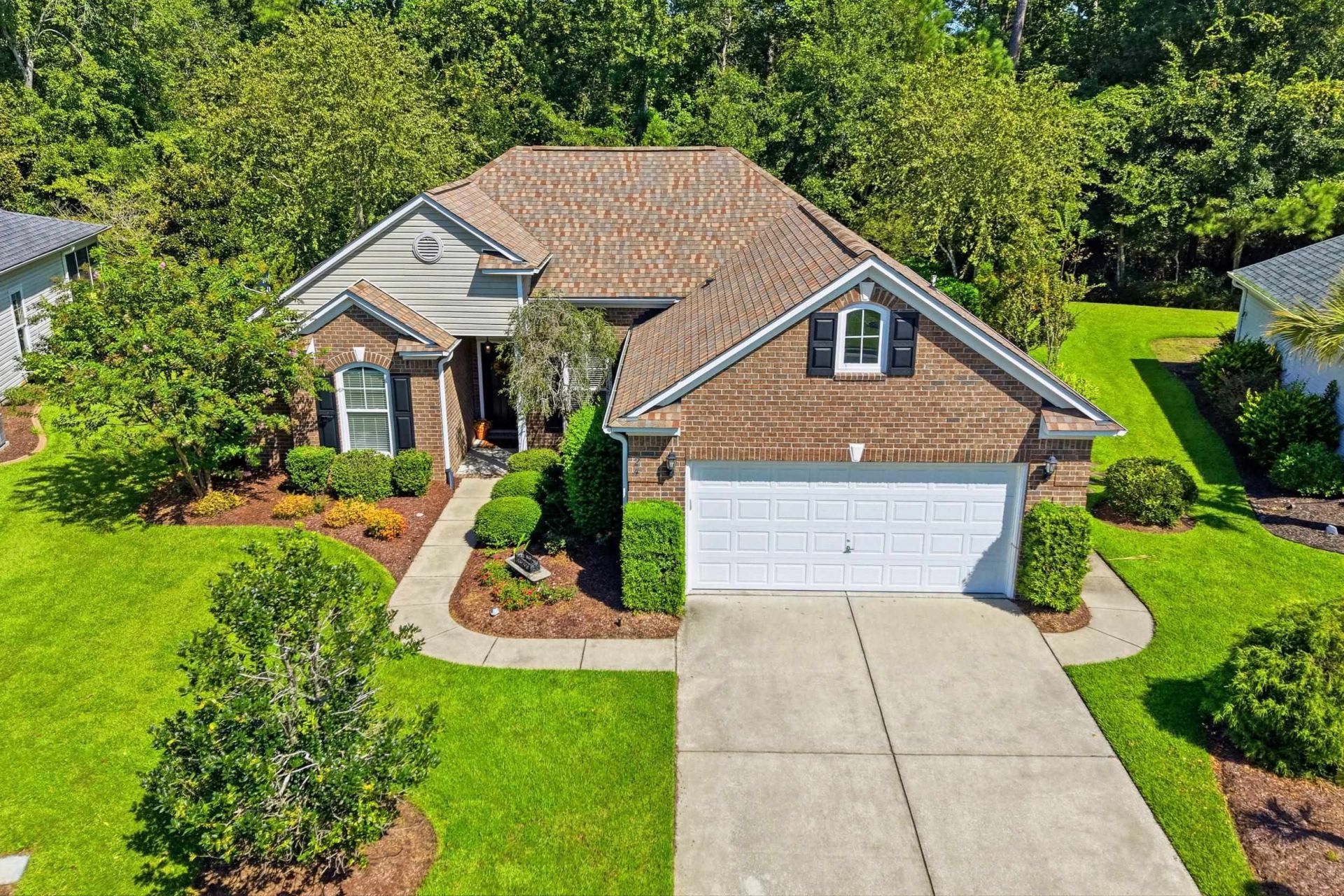 24 Willow Bend Dr. Photo 41